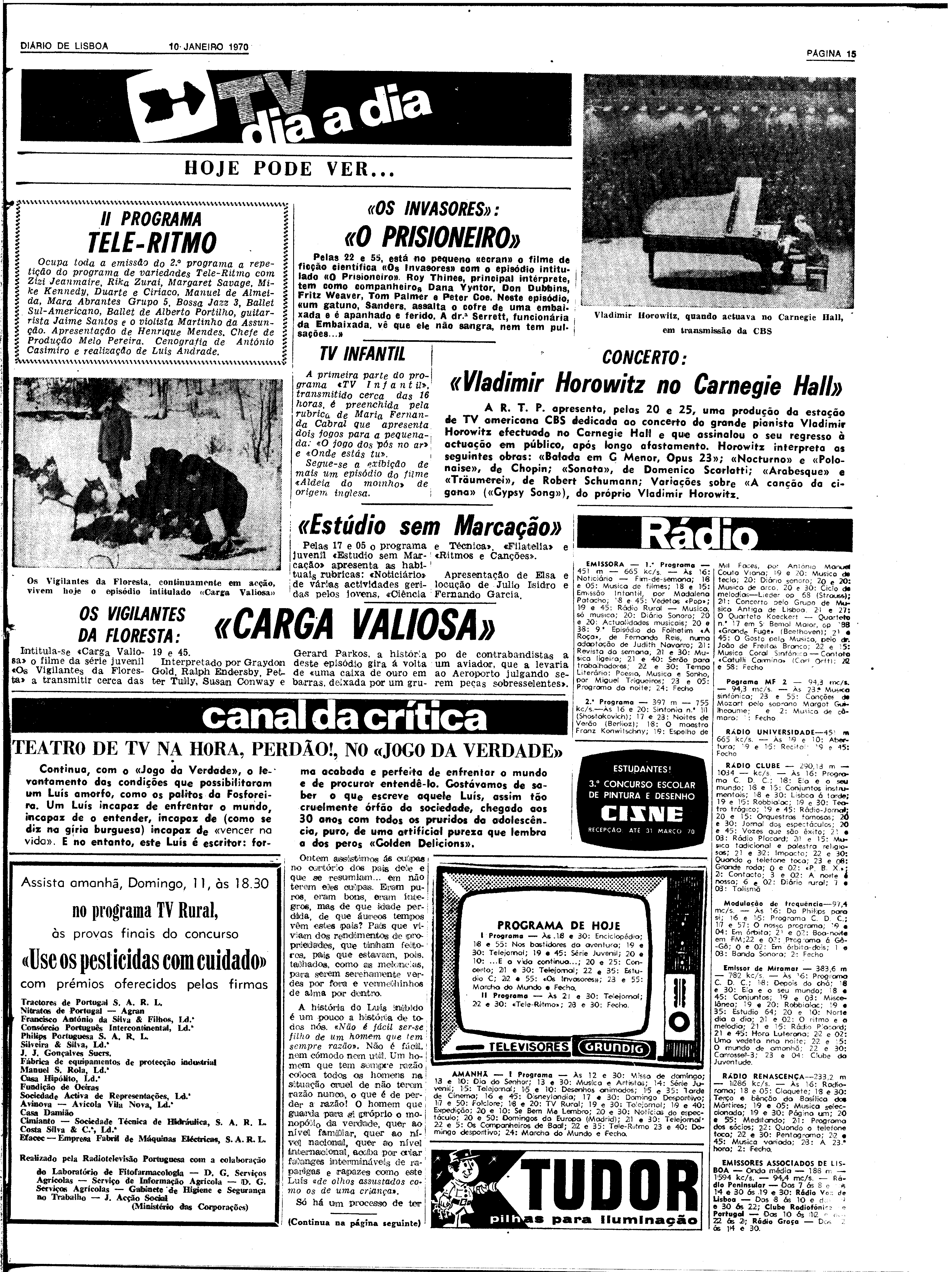06609.147.24391- pag.15