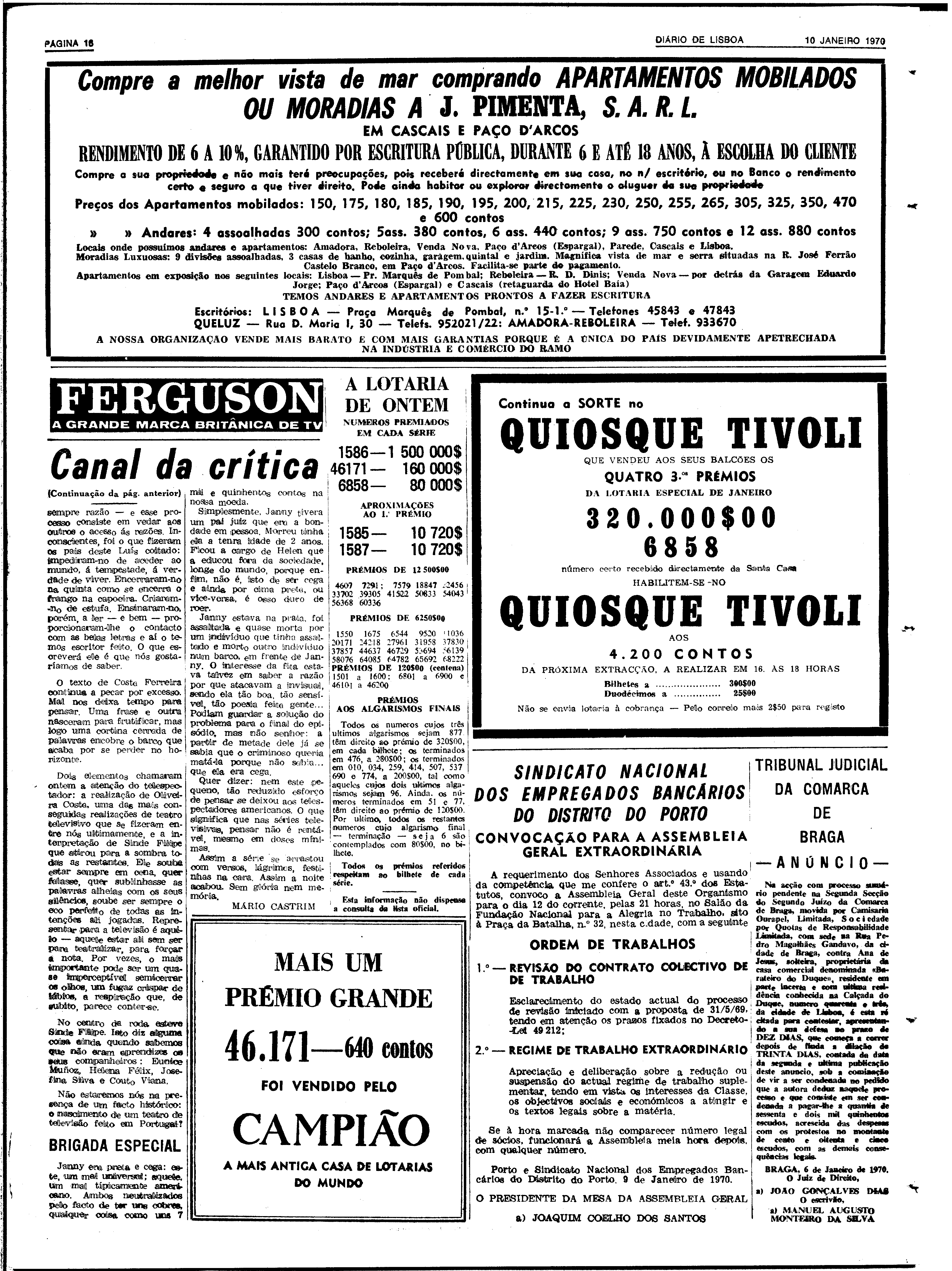06609.147.24391- pag.16