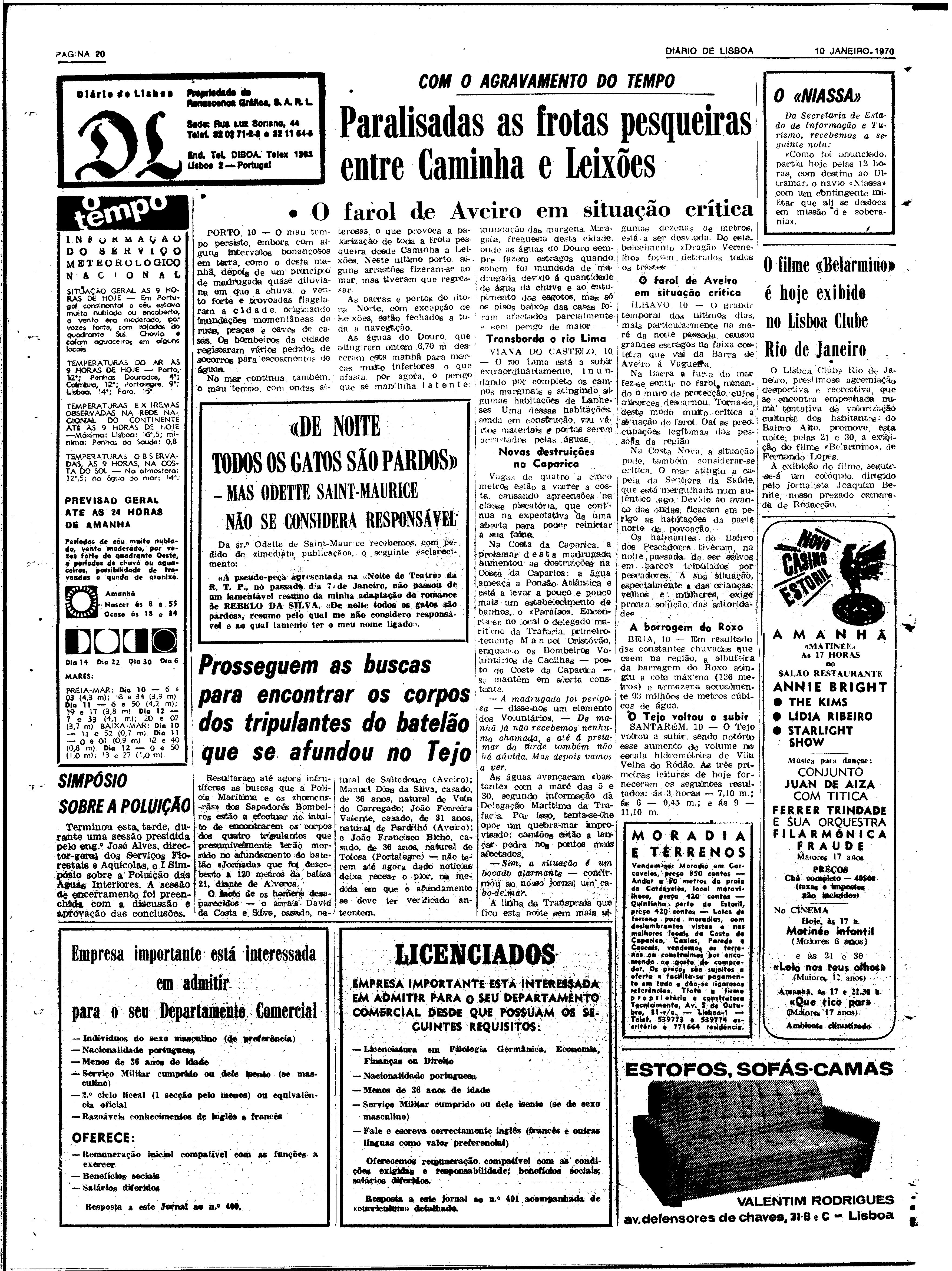 06609.147.24391- pag.20