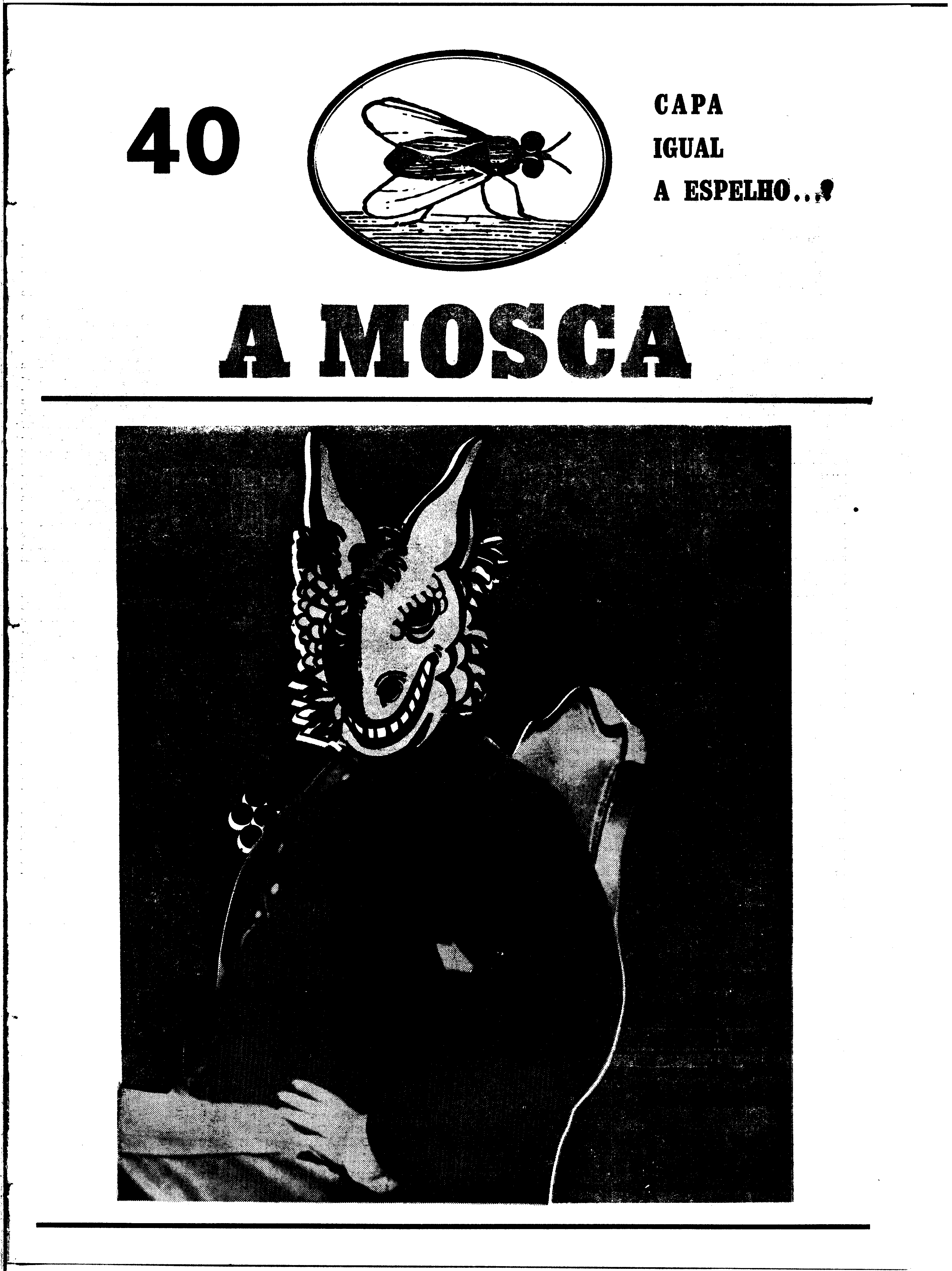 06609.147.24391- pag.21