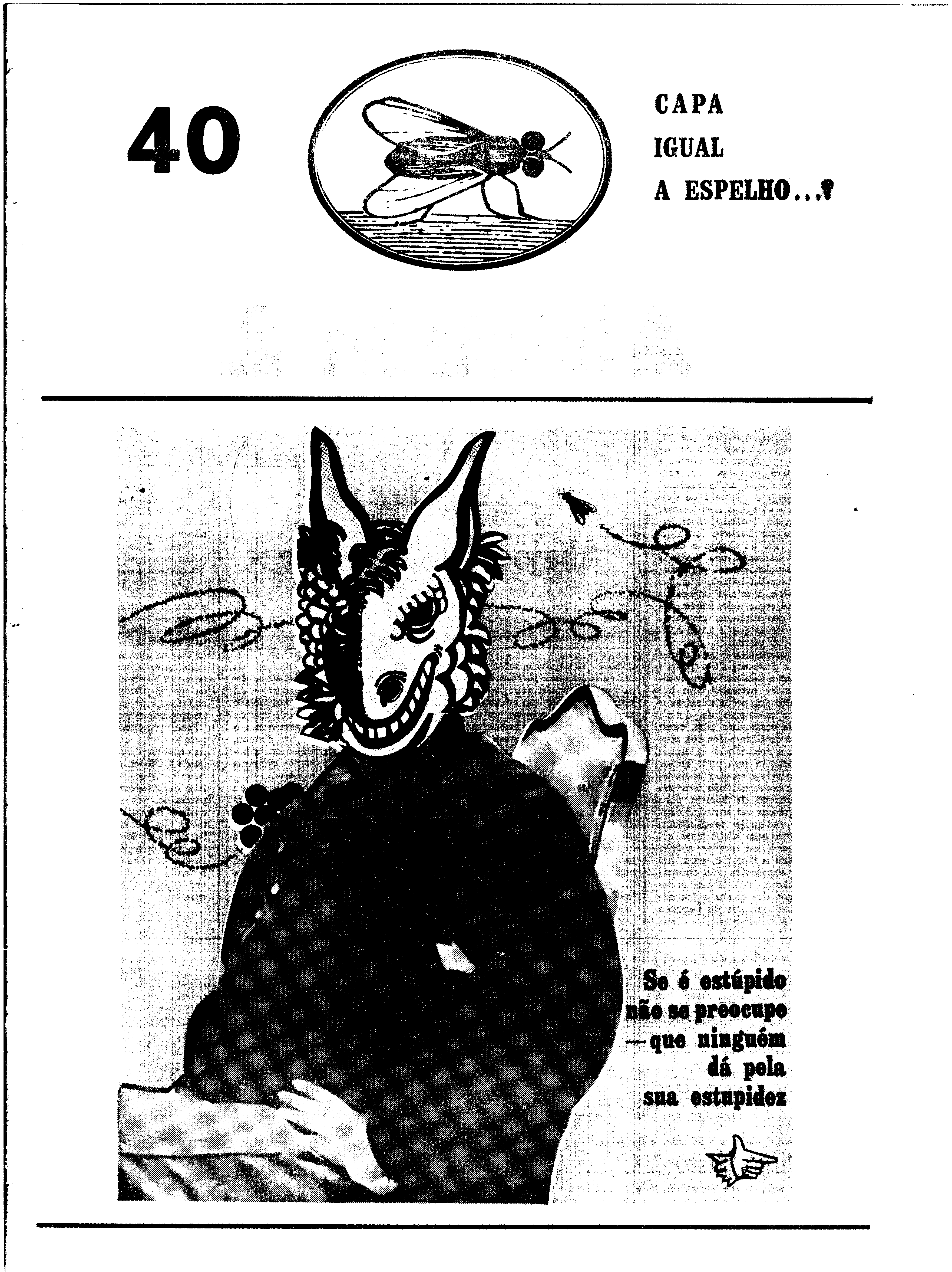 06609.147.24391- pag.22