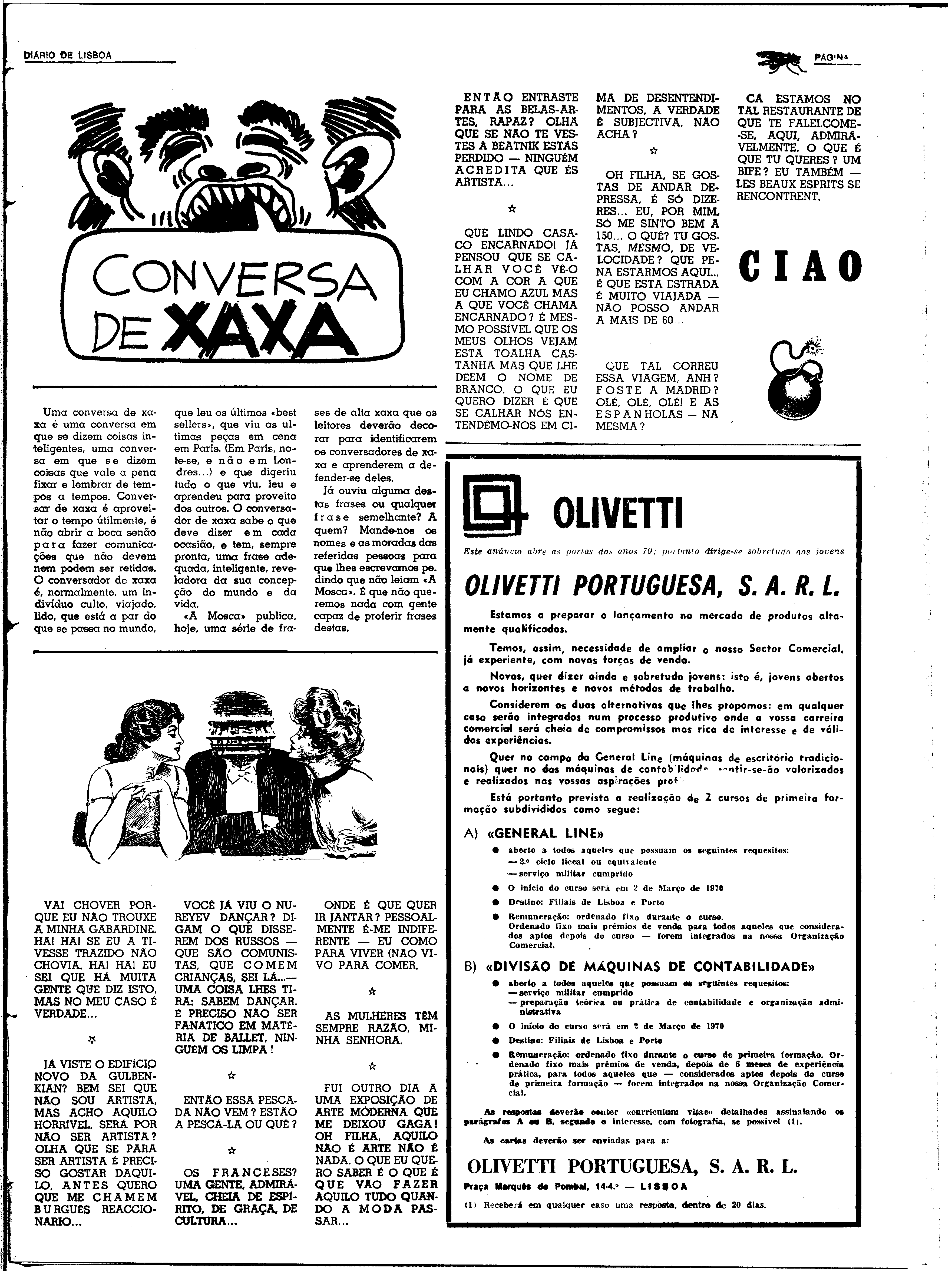 06609.147.24391- pag.26