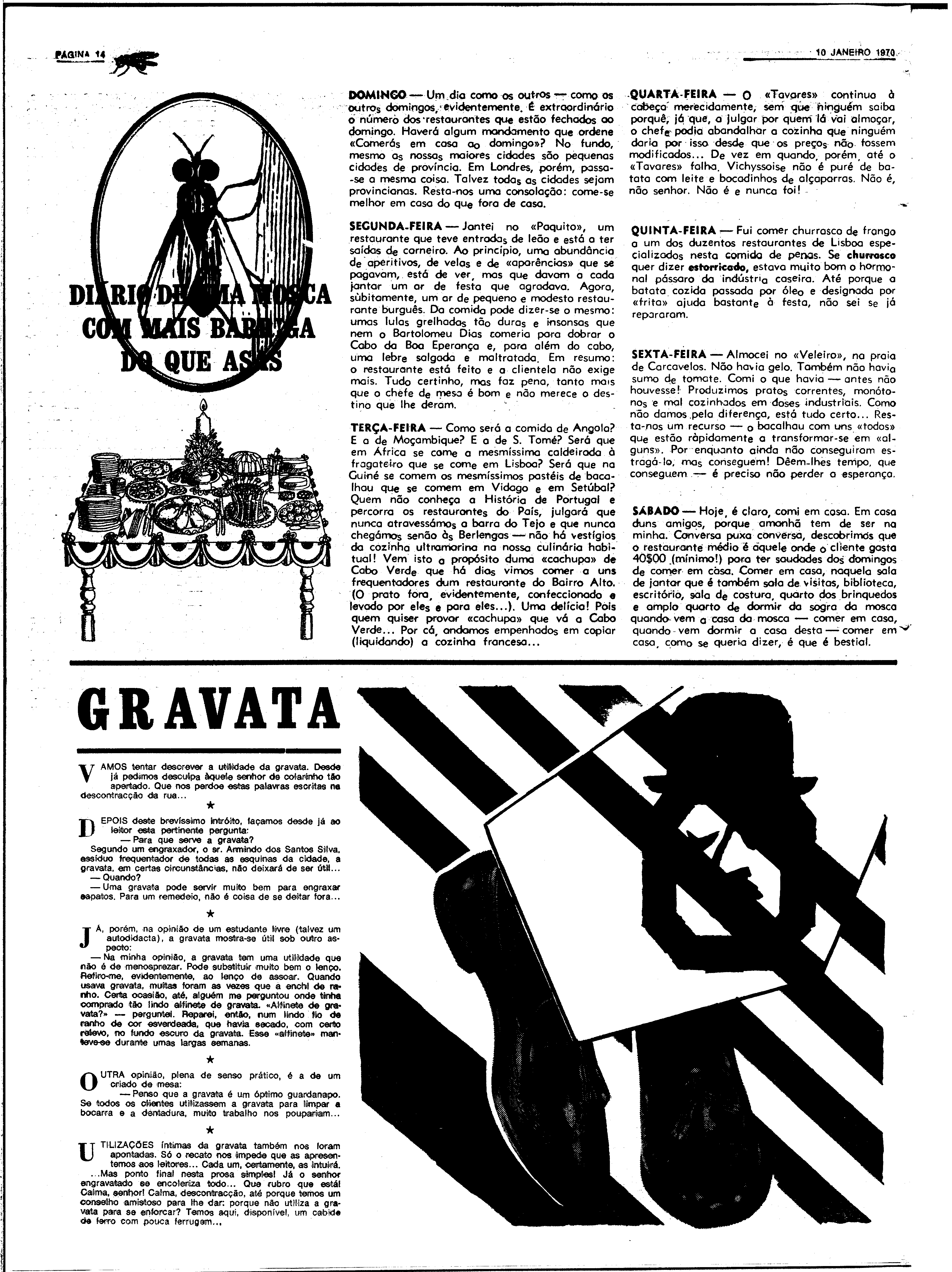 06609.147.24391- pag.35