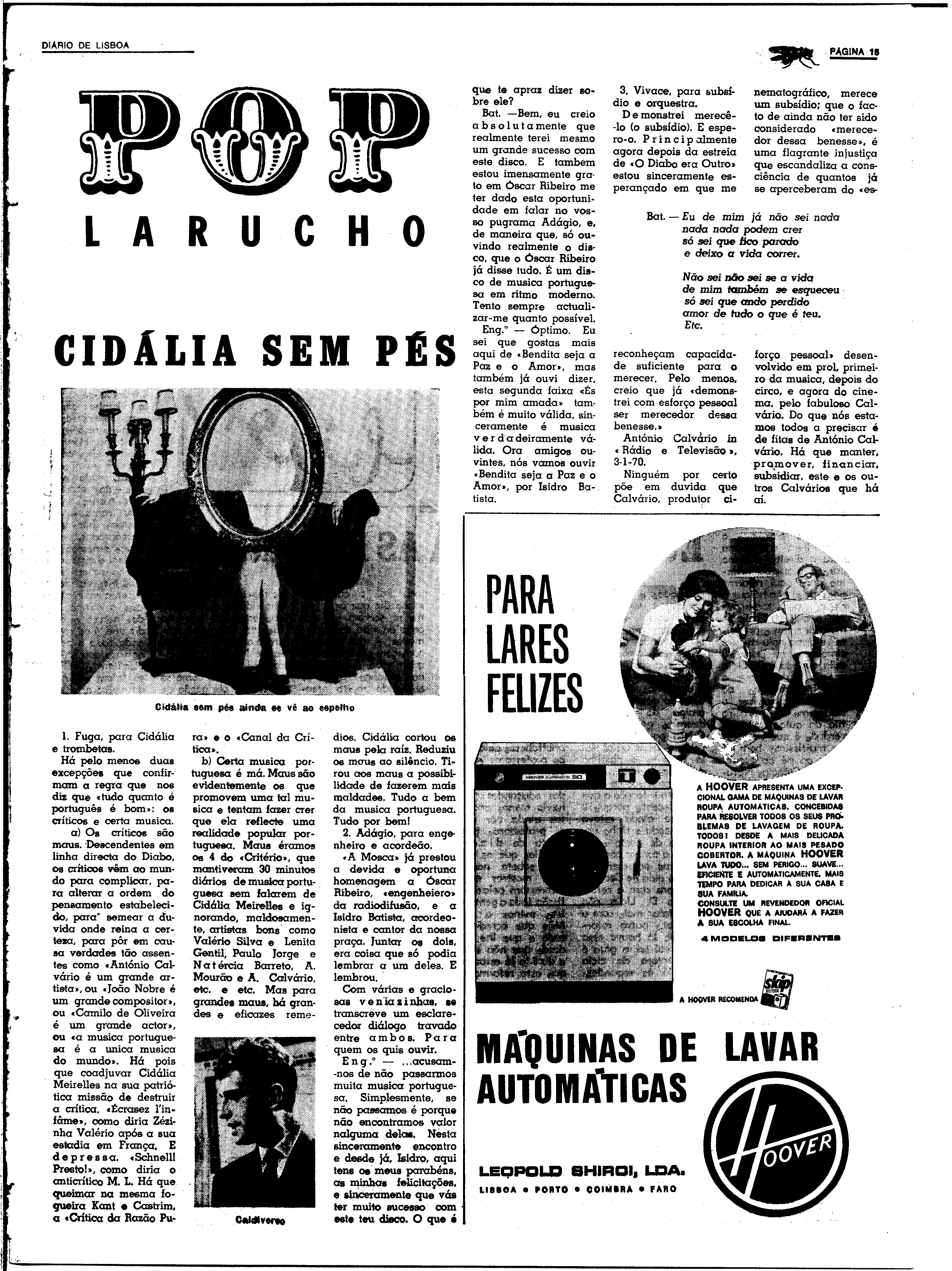 06609.147.24391- pag.36