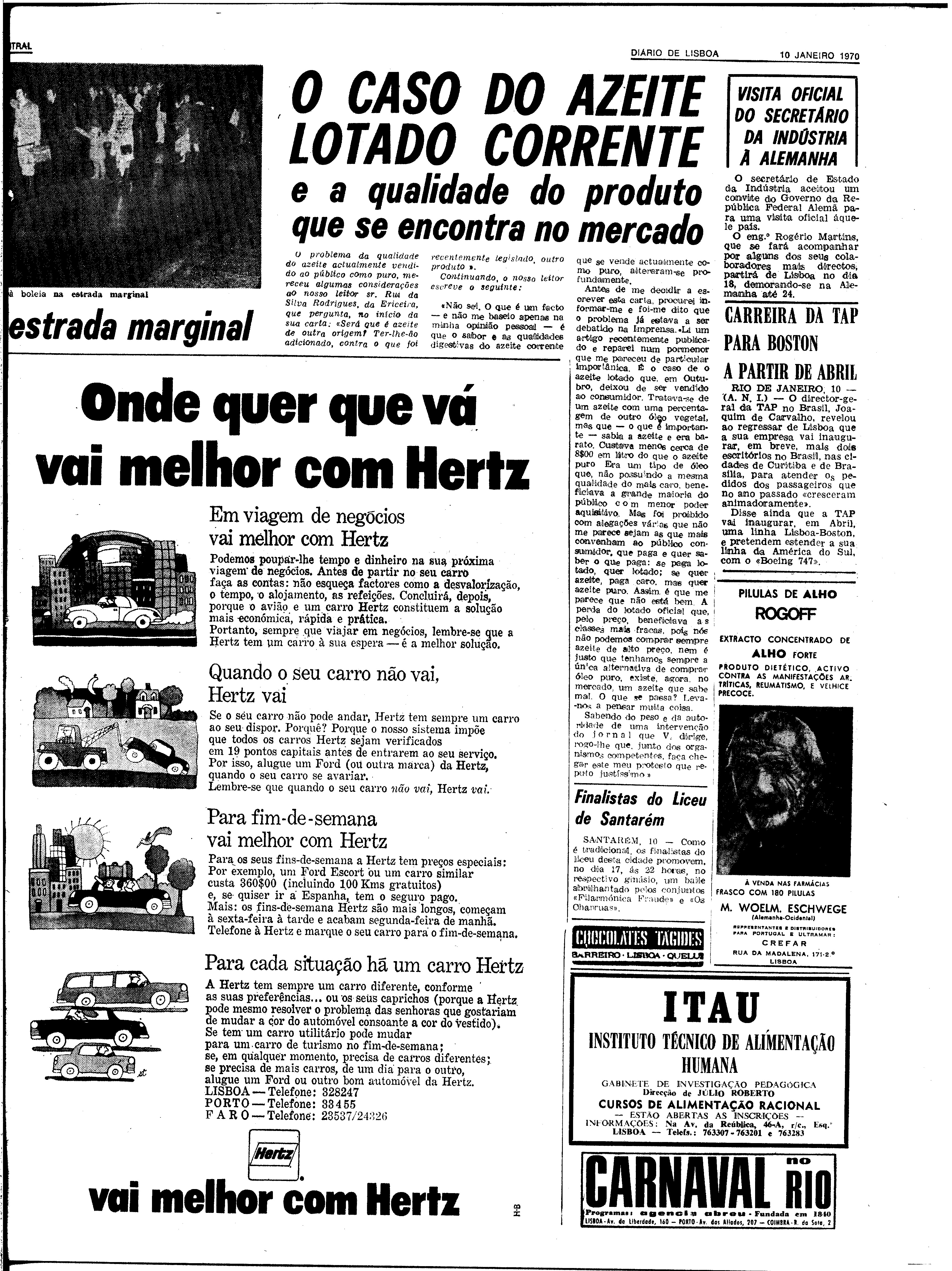 06609.147.24393- pag.11