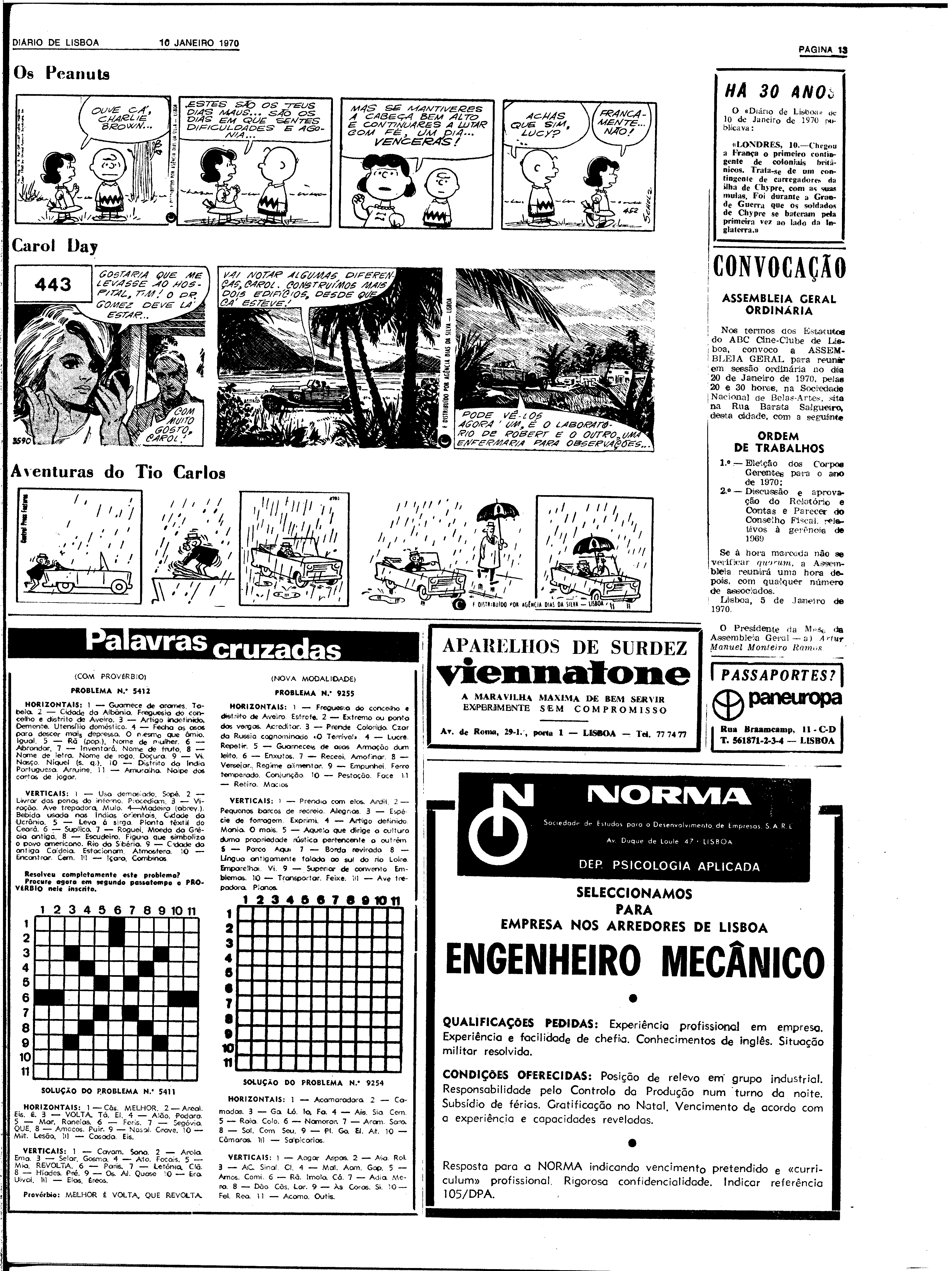 06609.147.24393- pag.13
