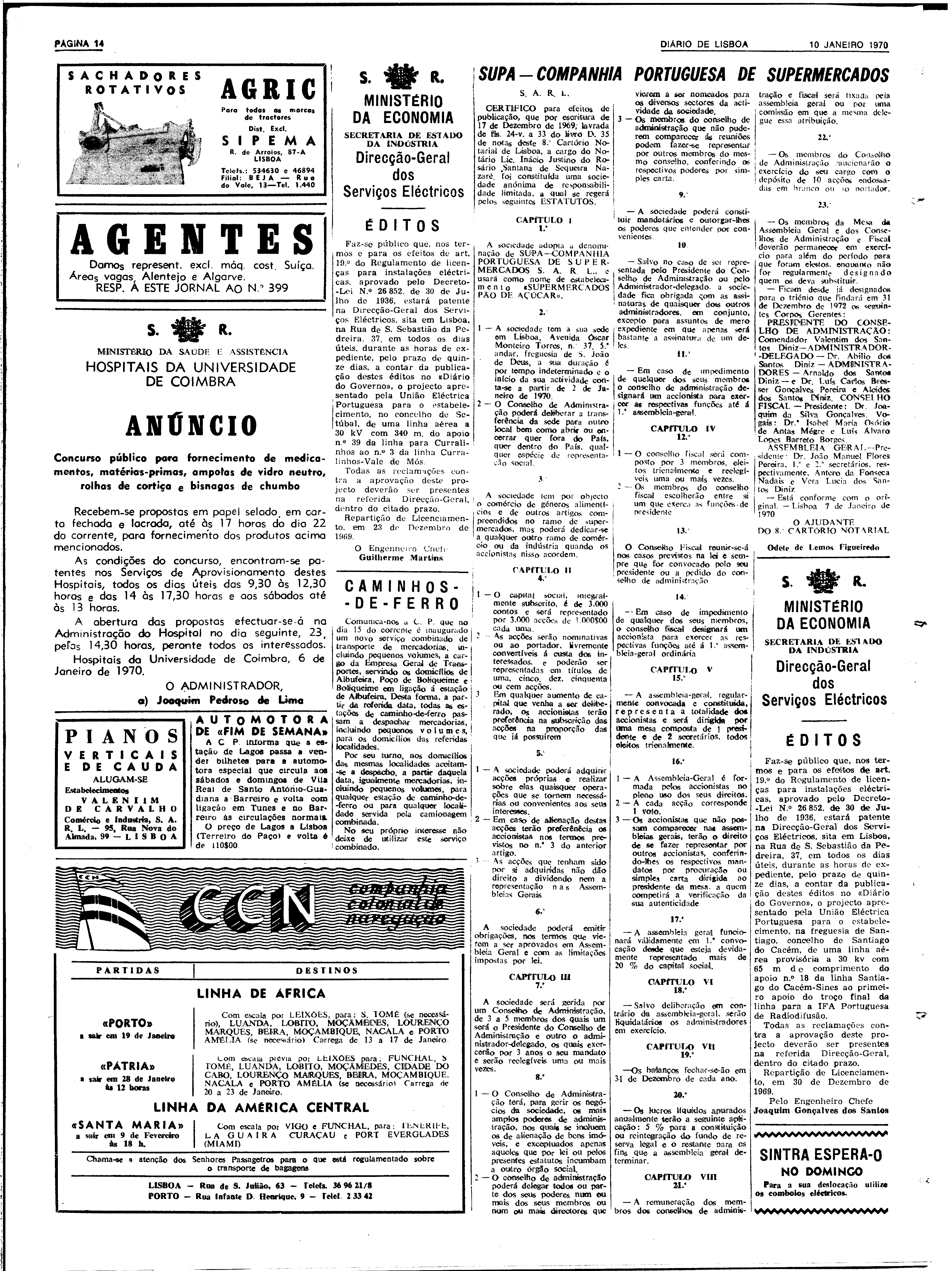 06609.147.24393- pag.14