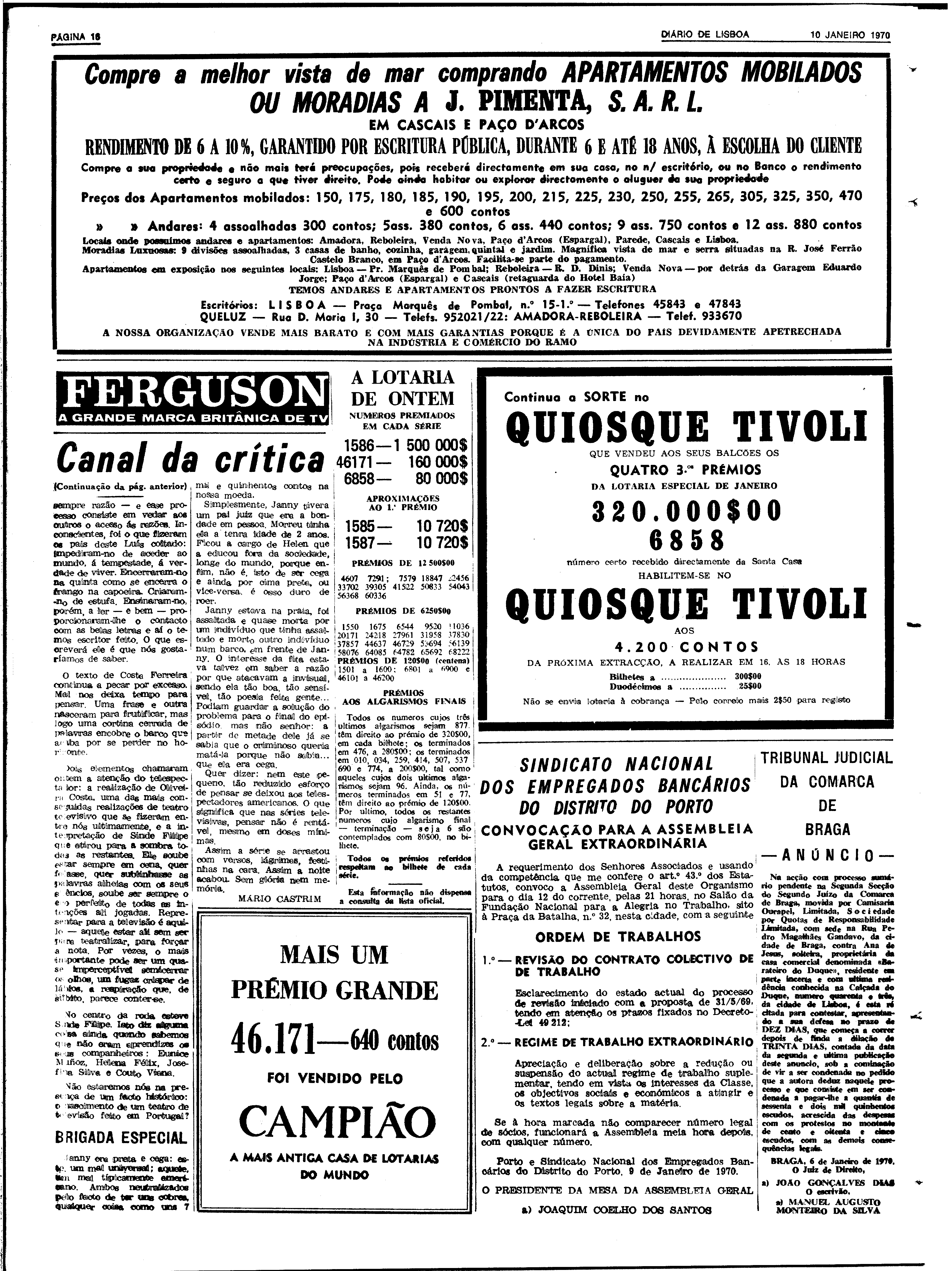 06609.147.24393- pag.16