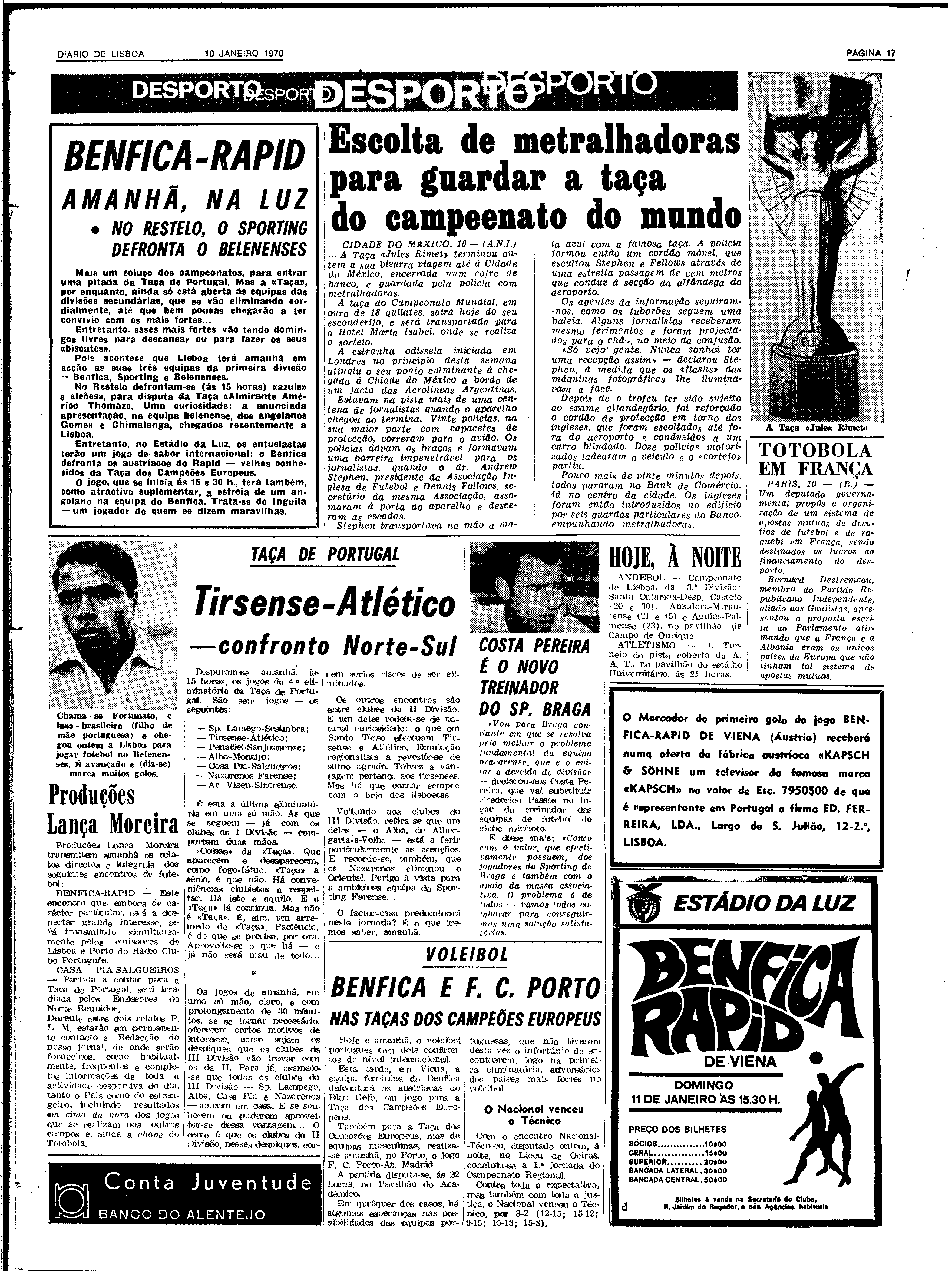 06609.147.24393- pag.17