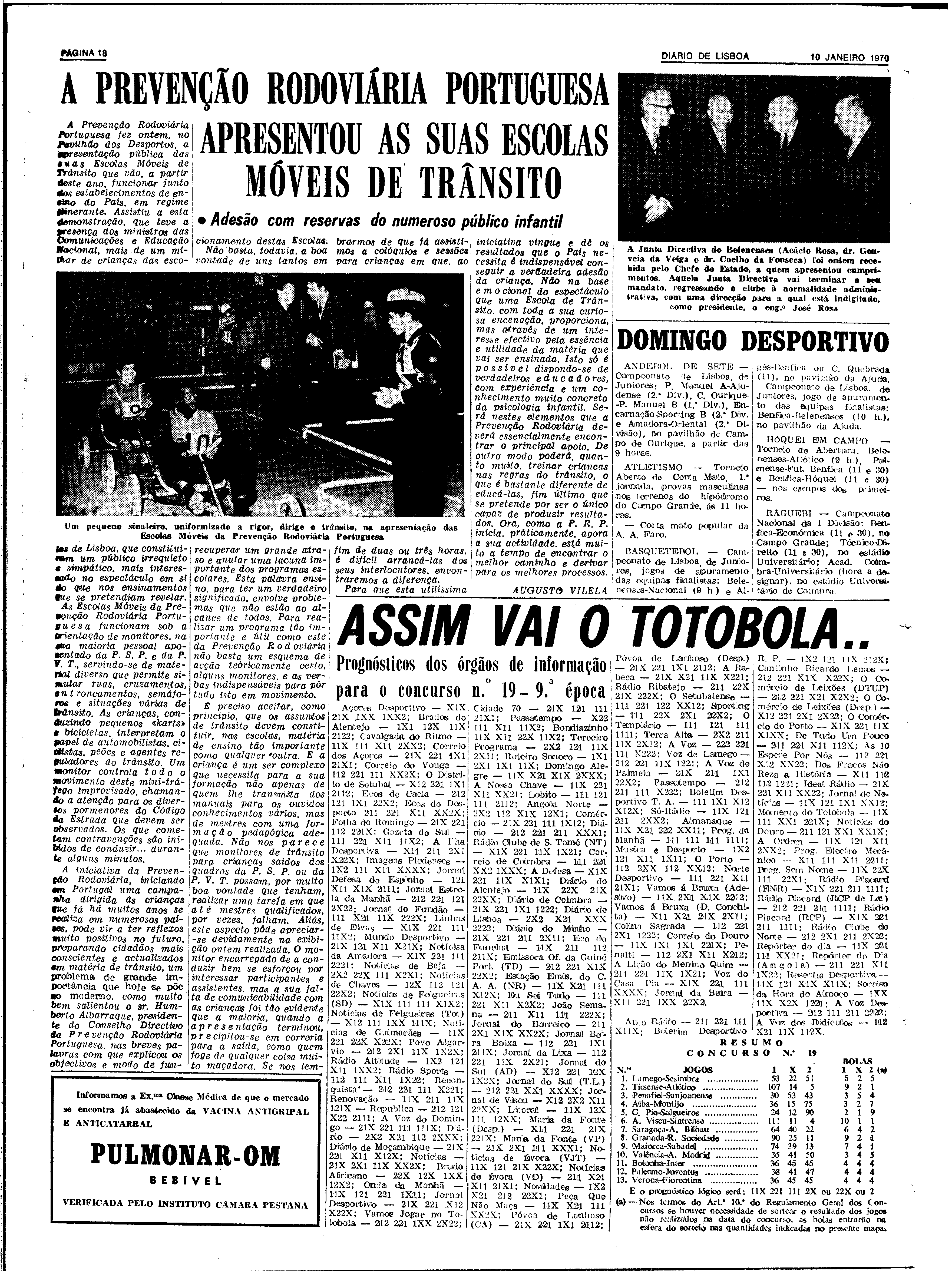 06609.147.24393- pag.18