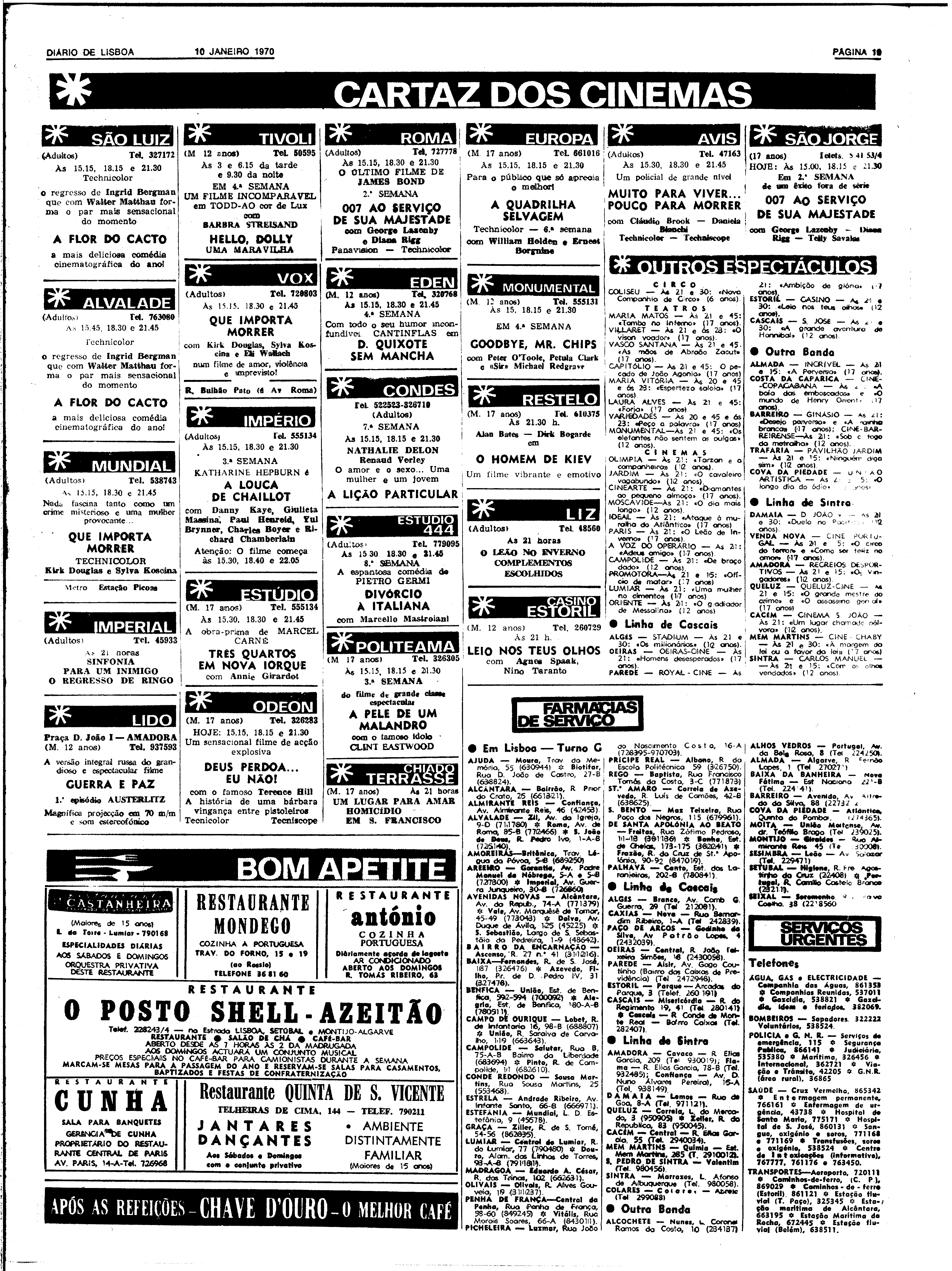 06609.147.24393- pag.19