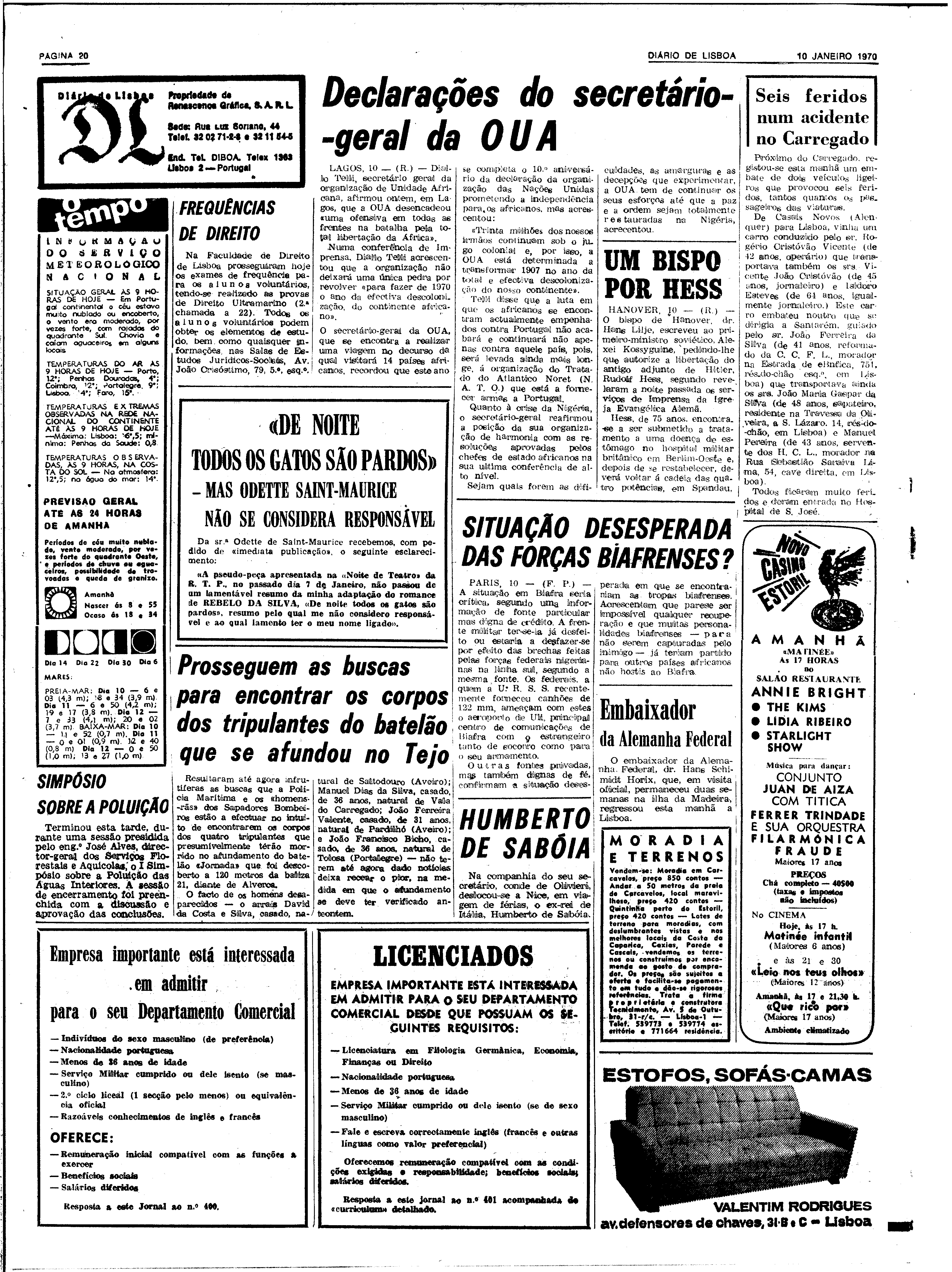 06609.147.24393- pag.20