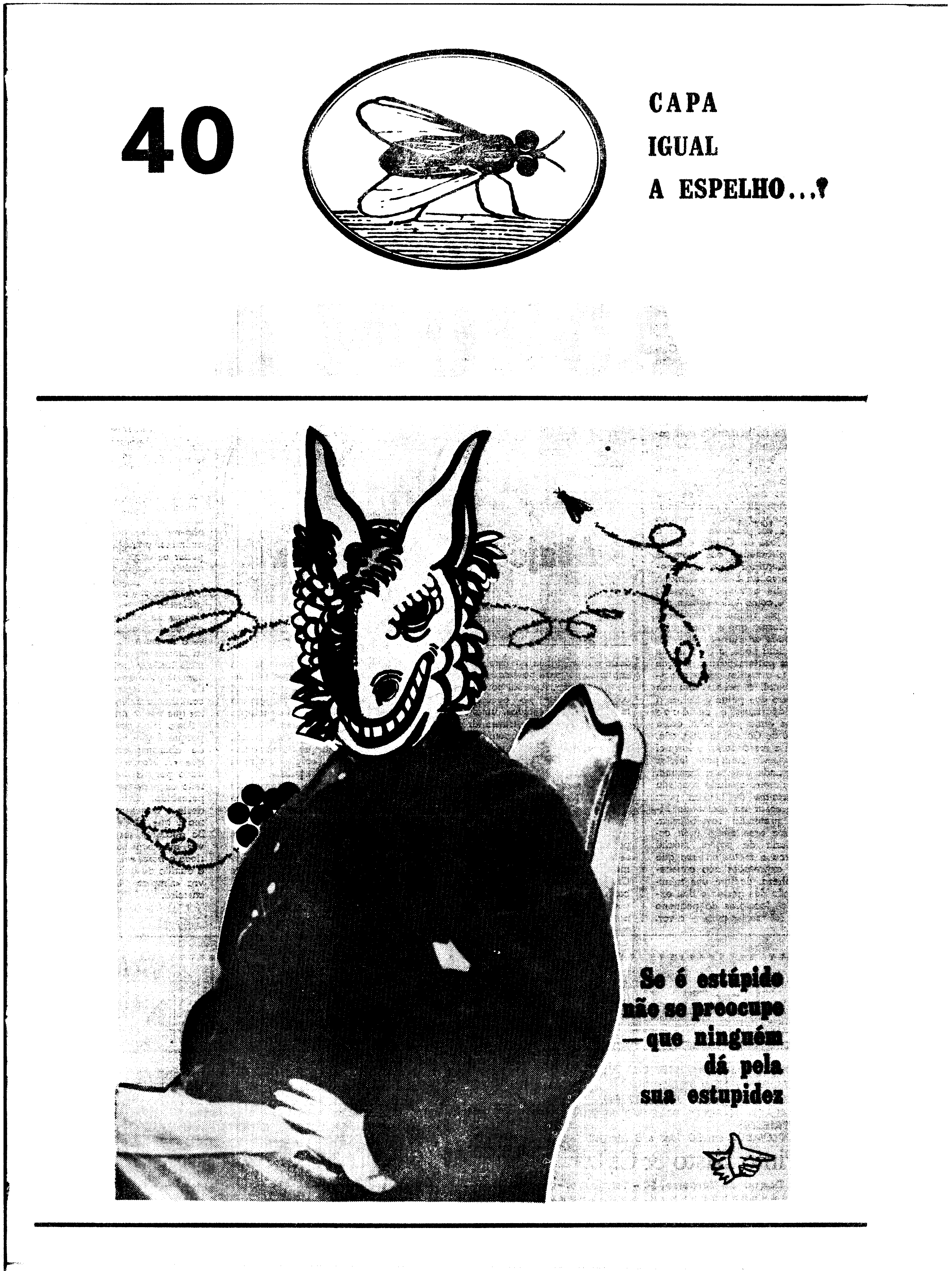 06609.147.24393- pag.22