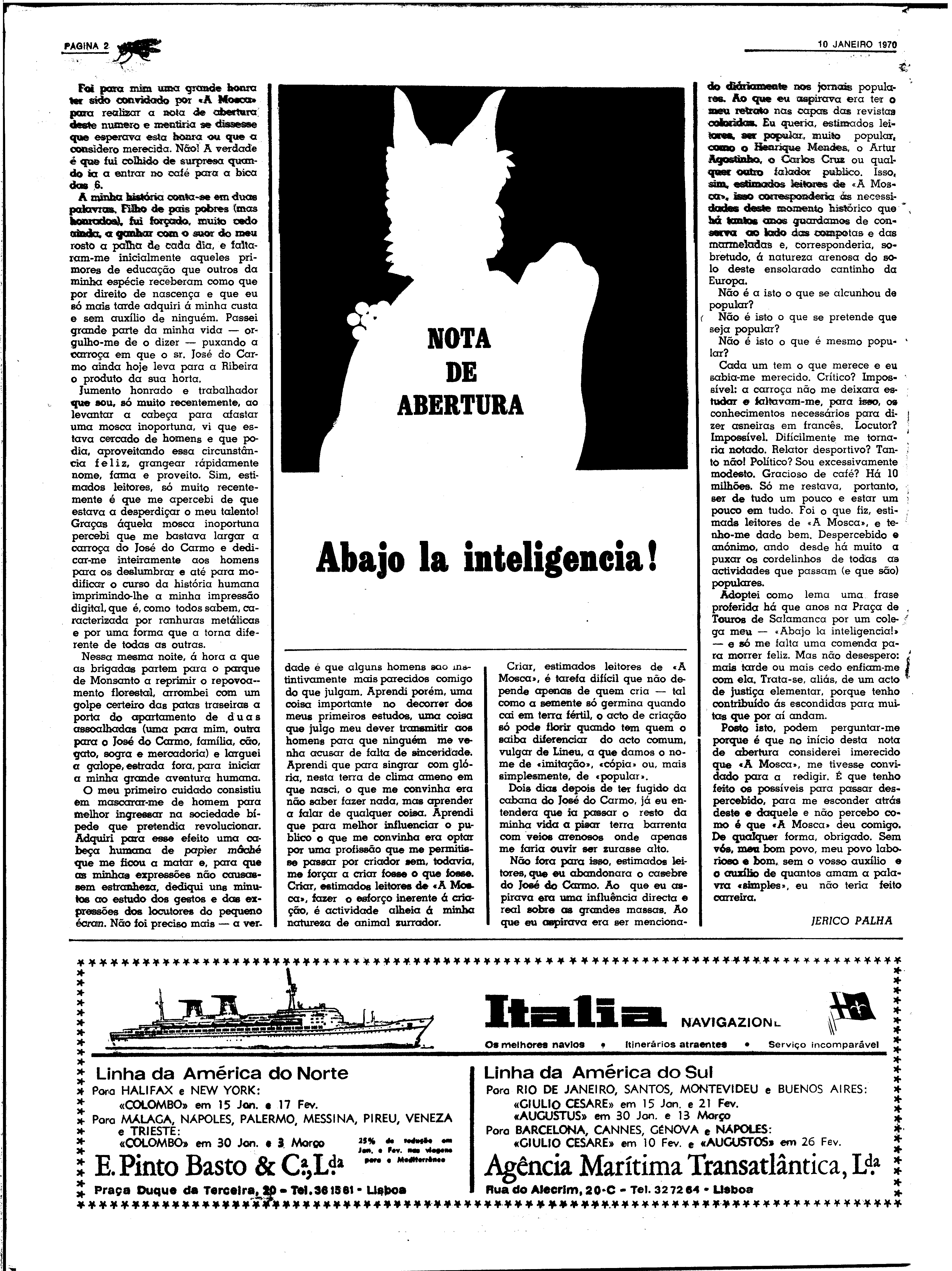 06609.147.24393- pag.23