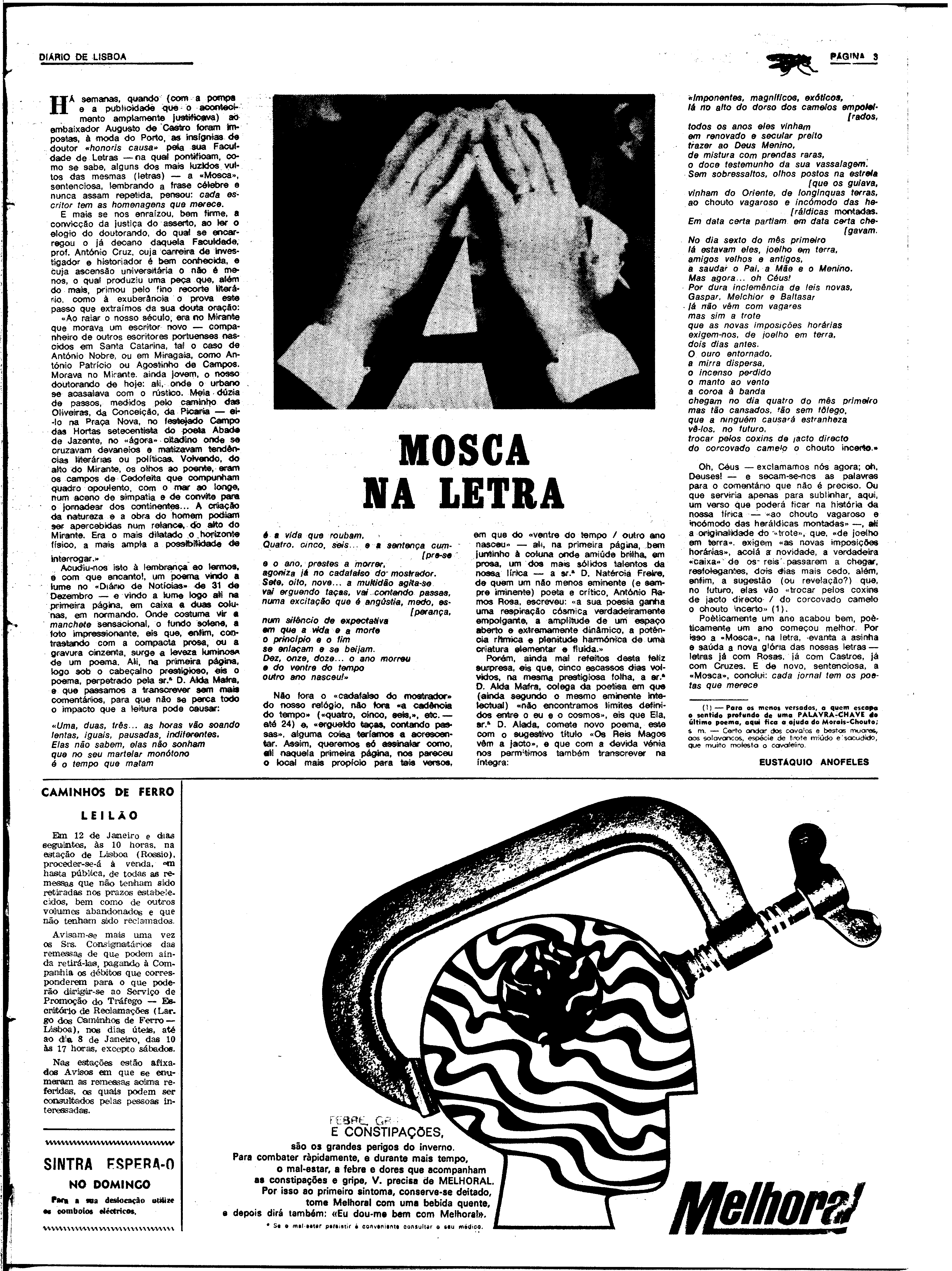 06609.147.24393- pag.24