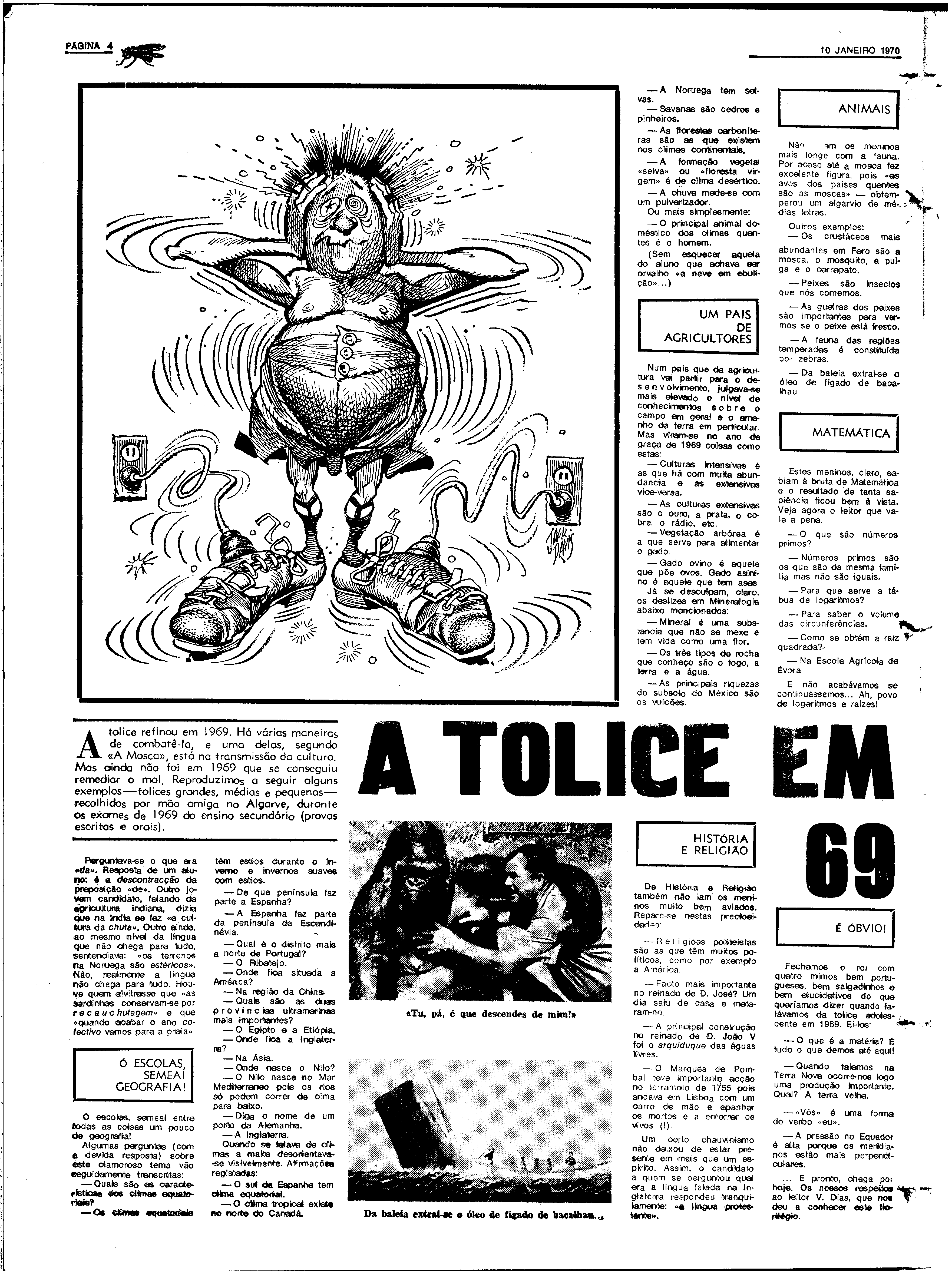 06609.147.24393- pag.25