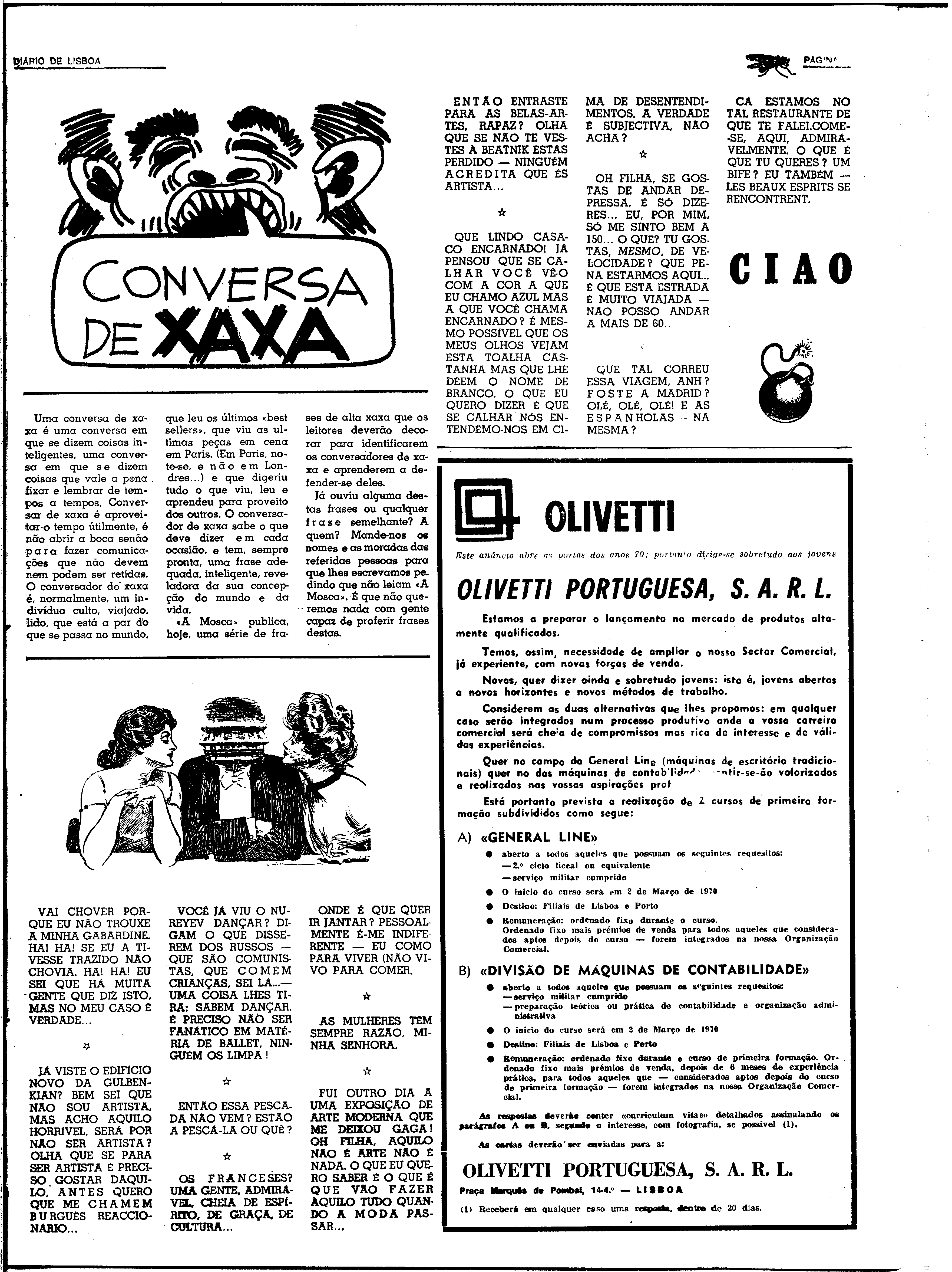 06609.147.24393- pag.26