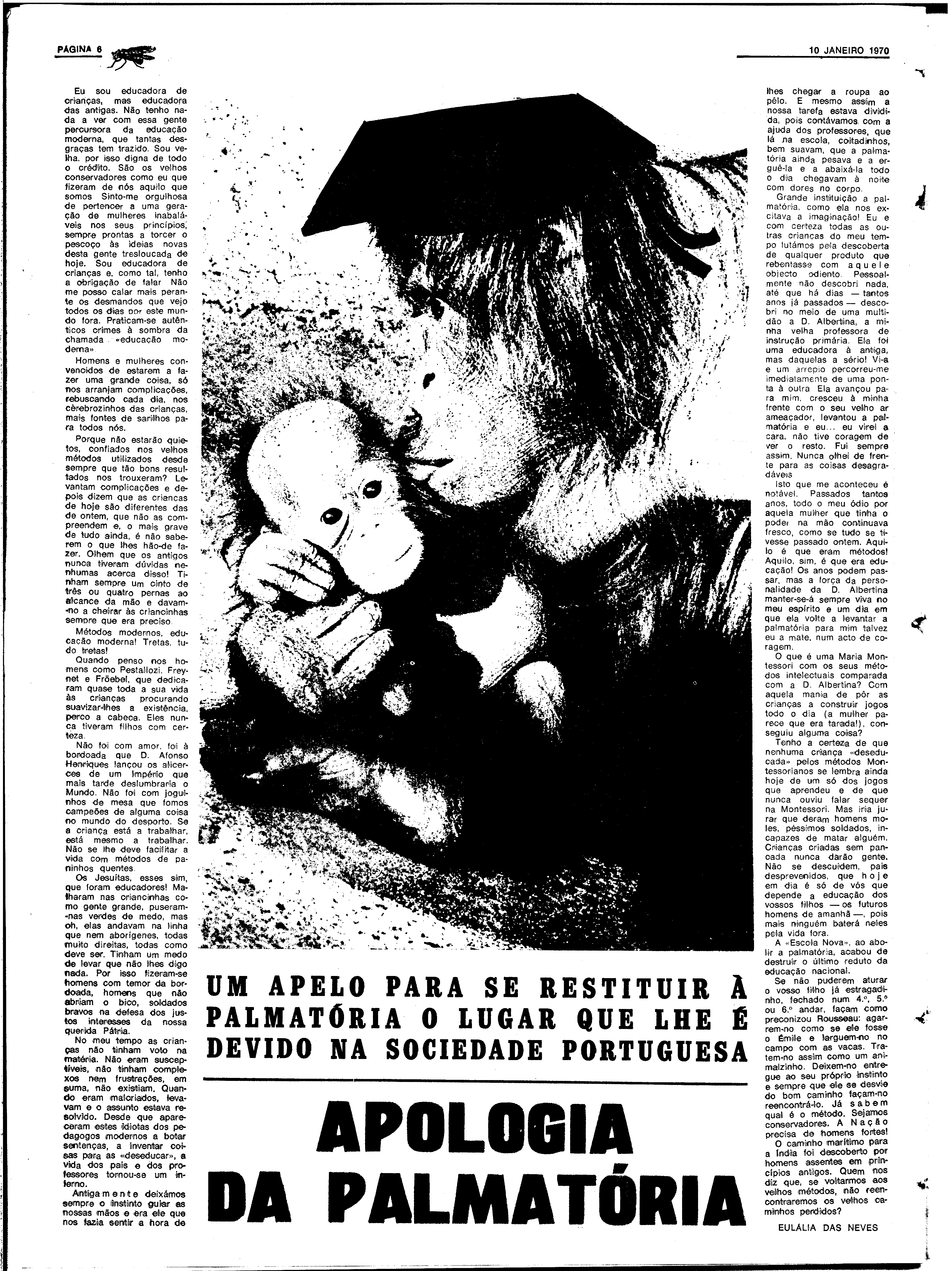 06609.147.24393- pag.27