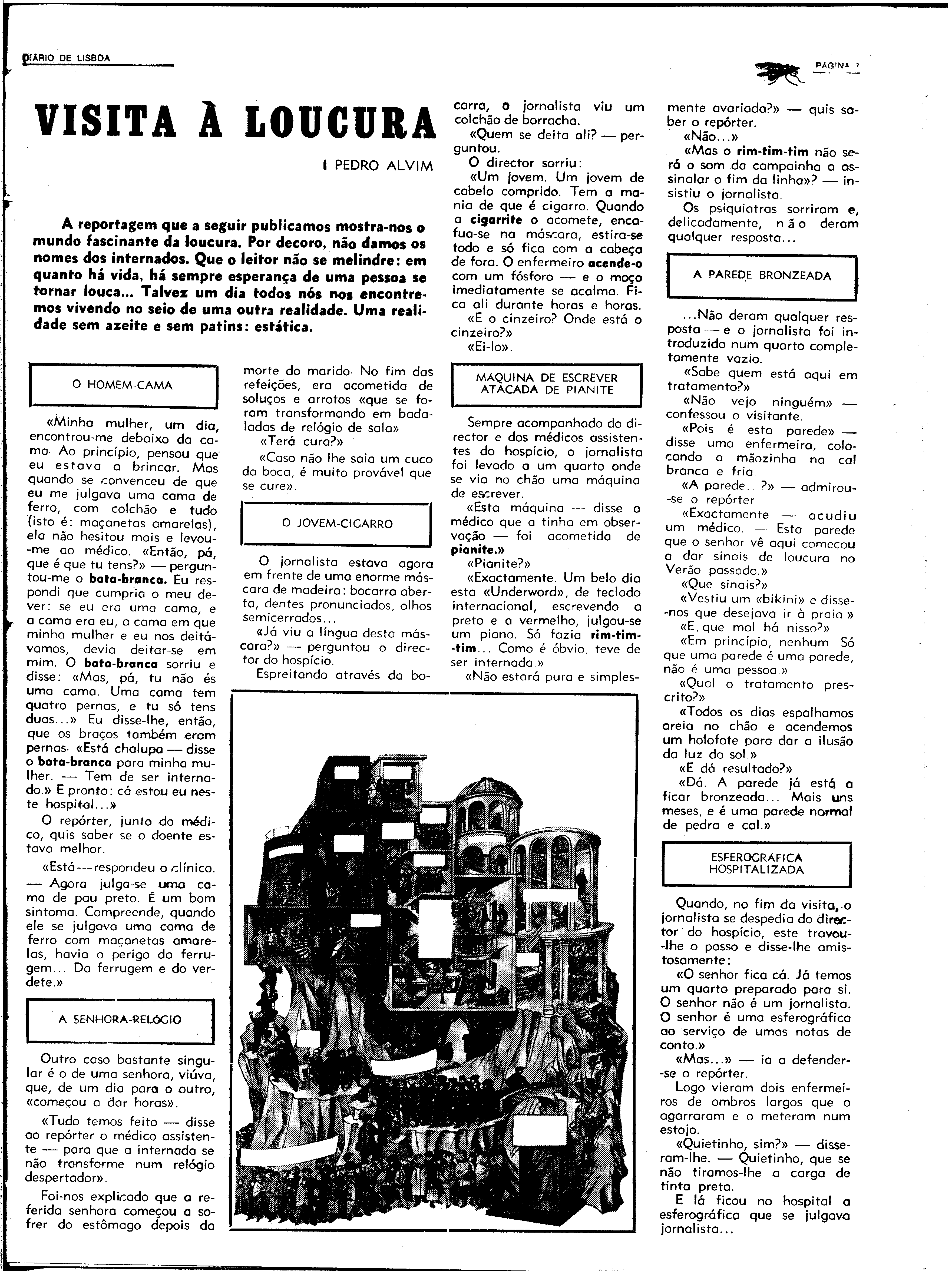 06609.147.24393- pag.28