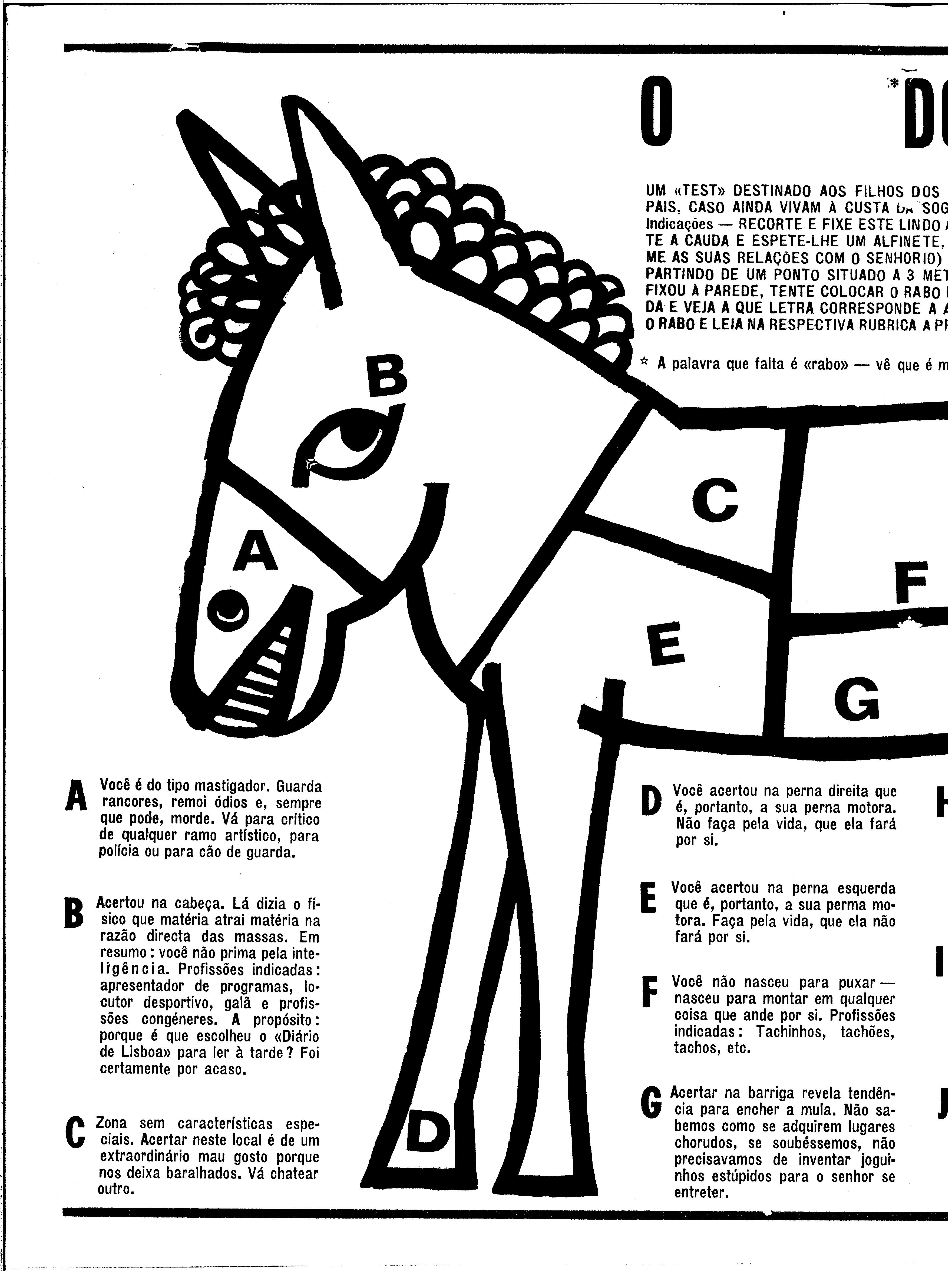 06609.147.24393- pag.29