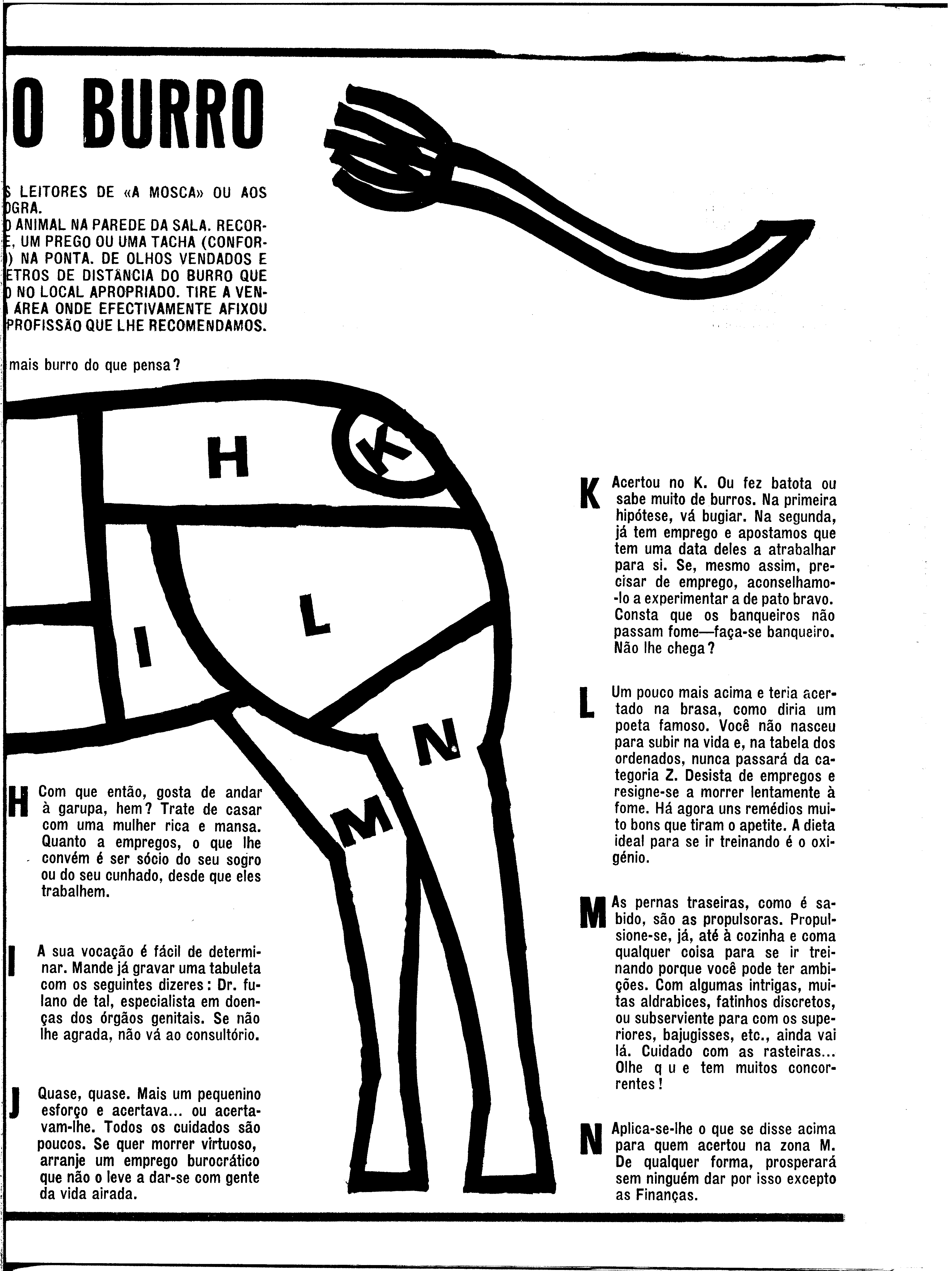 06609.147.24393- pag.30