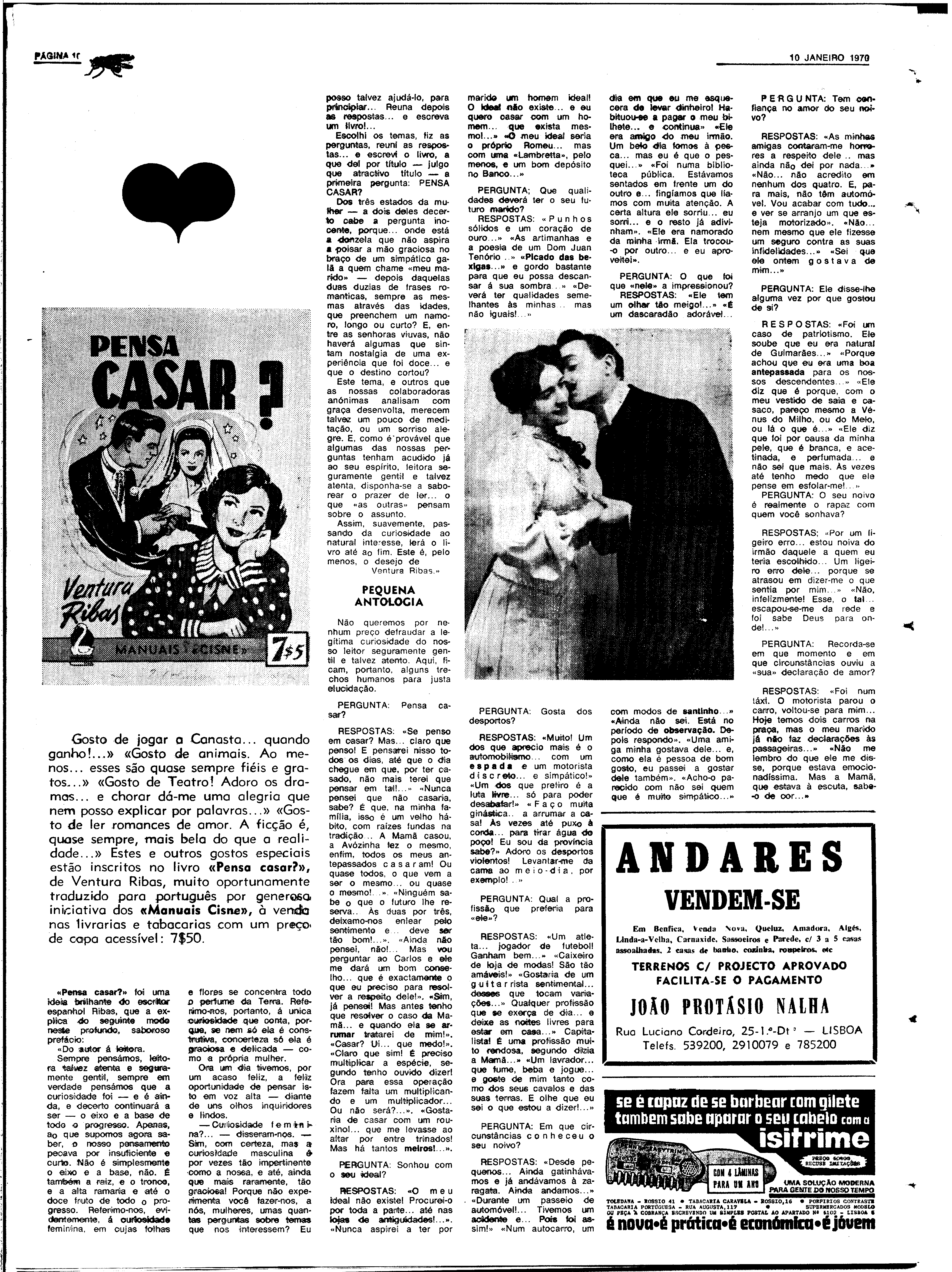 06609.147.24393- pag.31