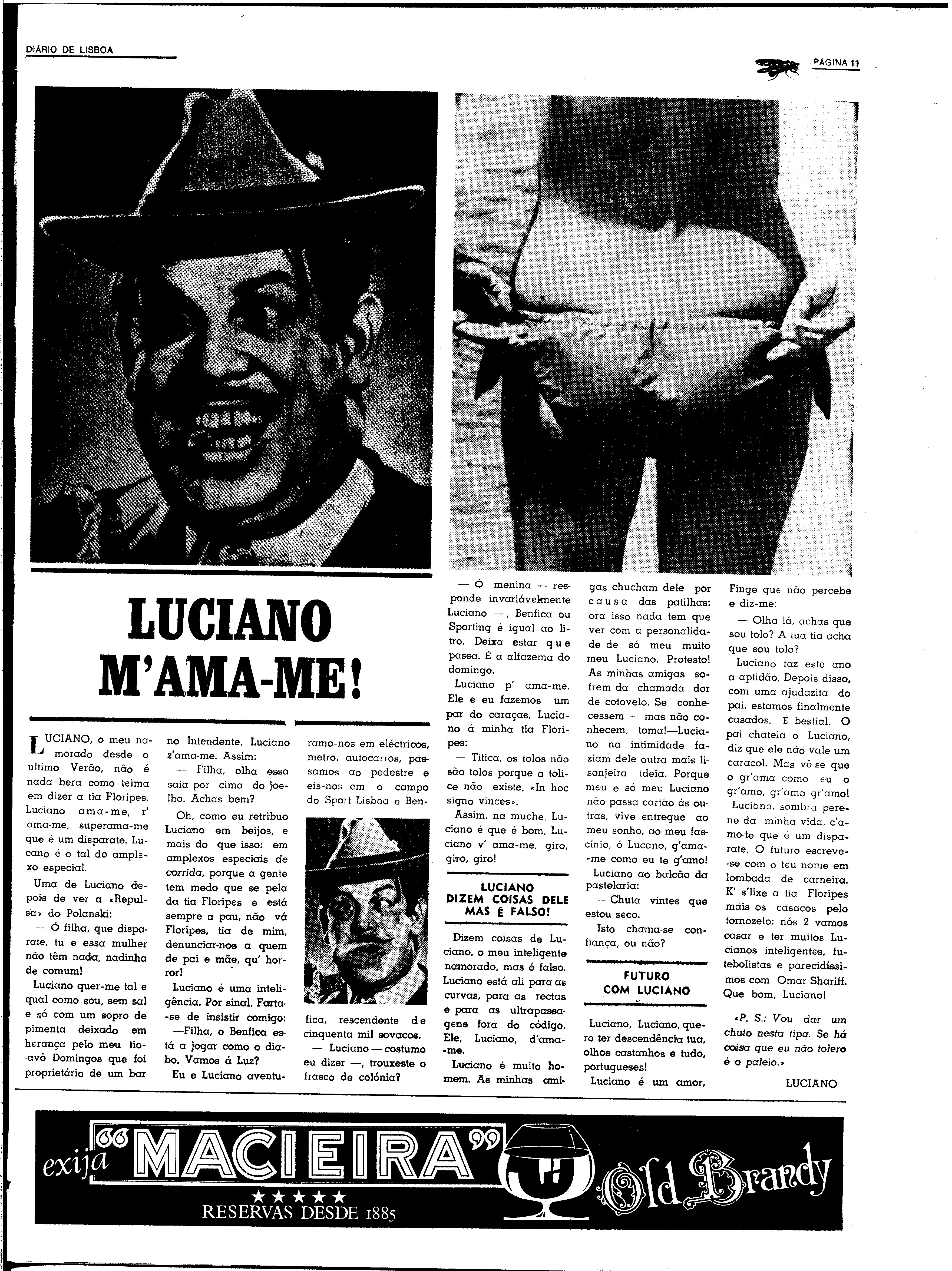 06609.147.24393- pag.32