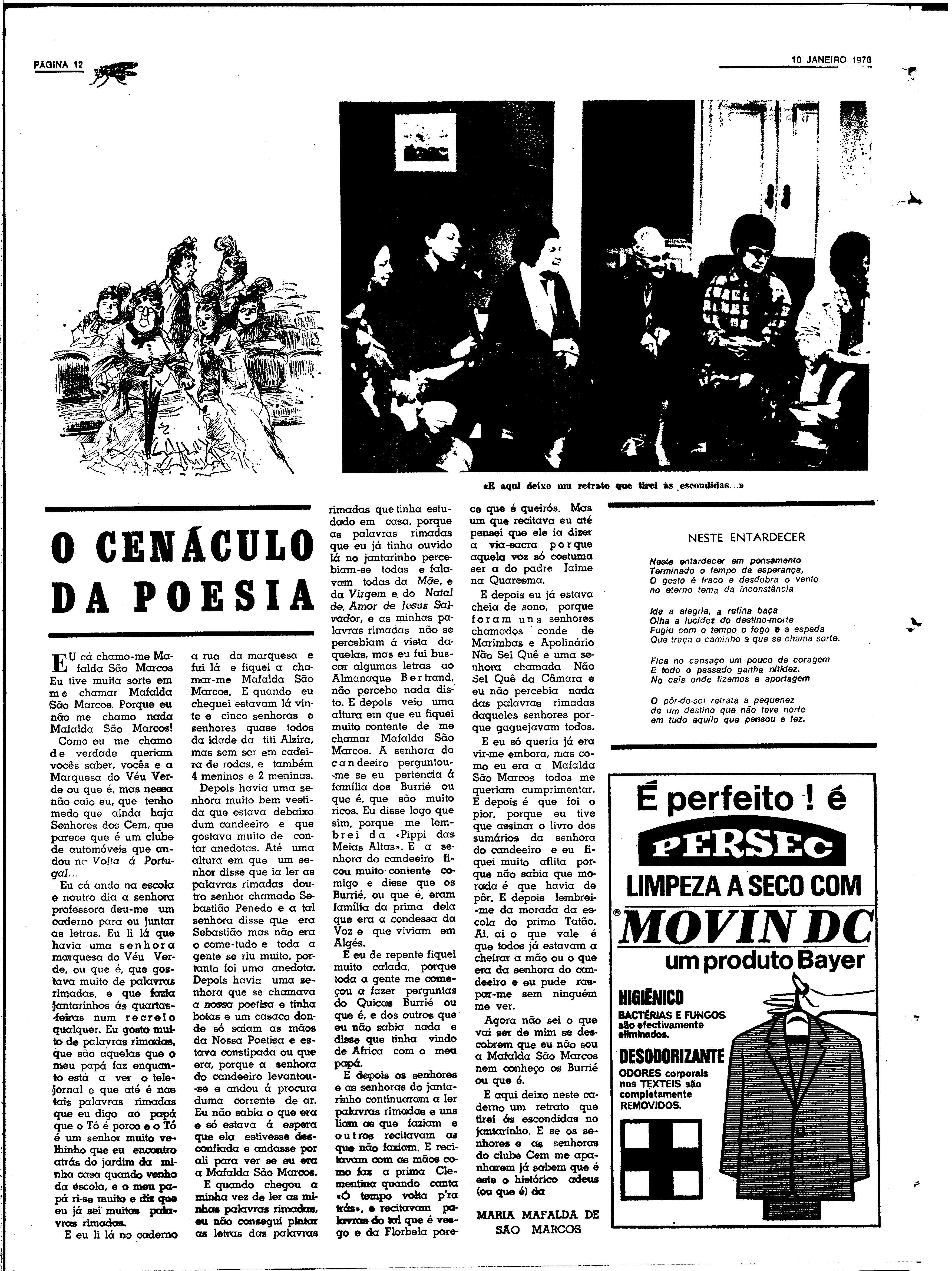 06609.147.24393- pag.33