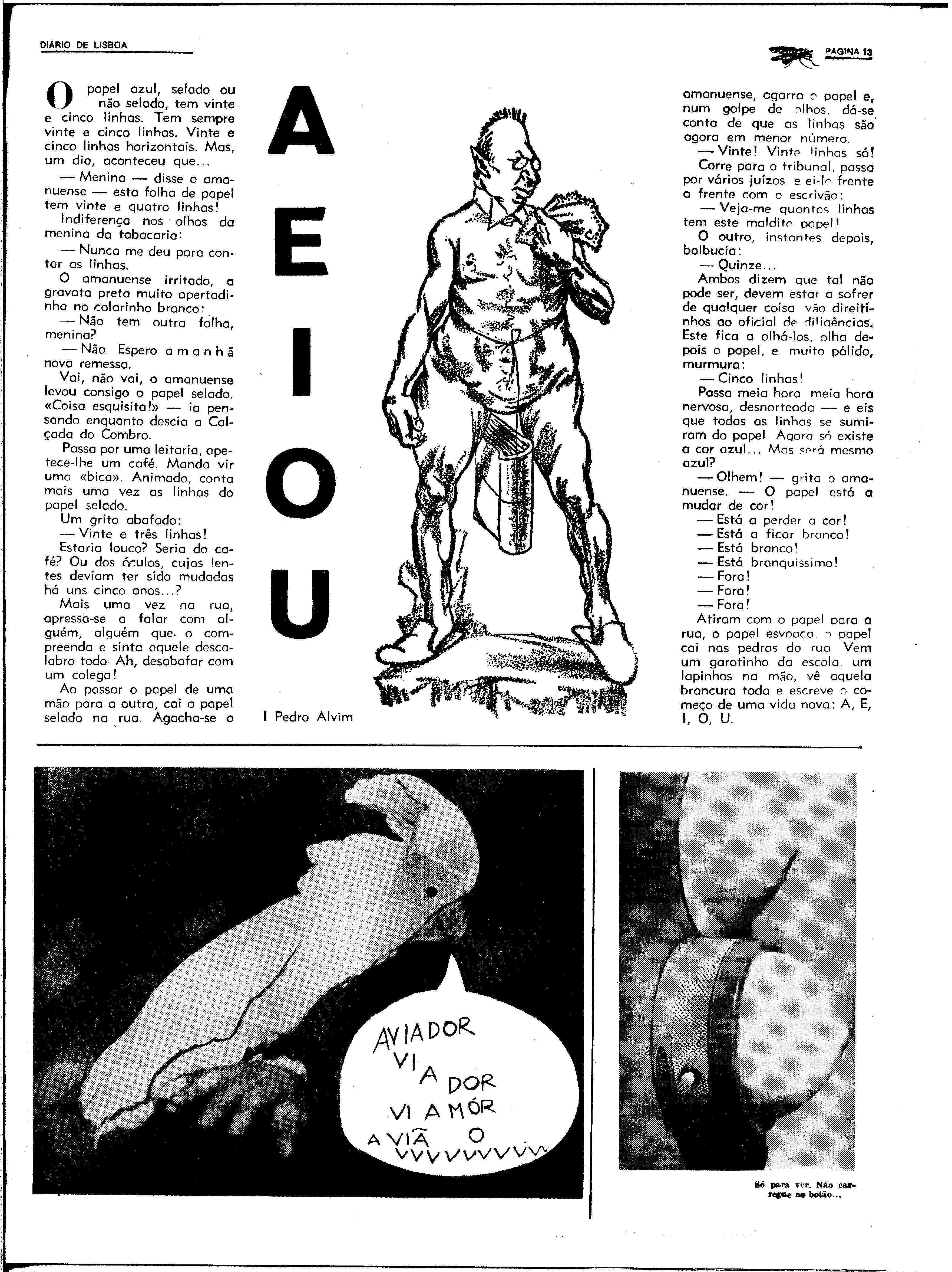 06609.147.24393- pag.34