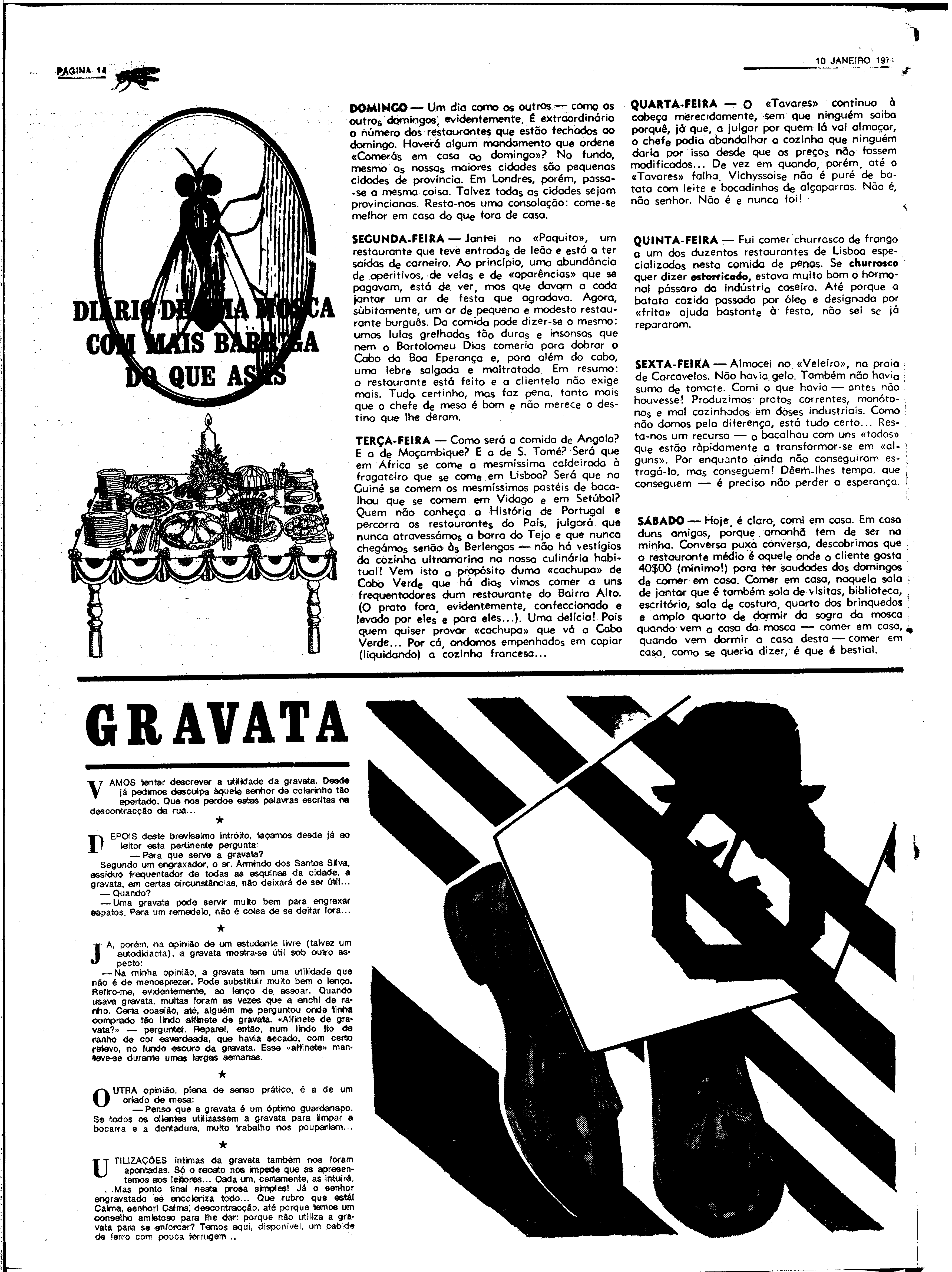 06609.147.24393- pag.35