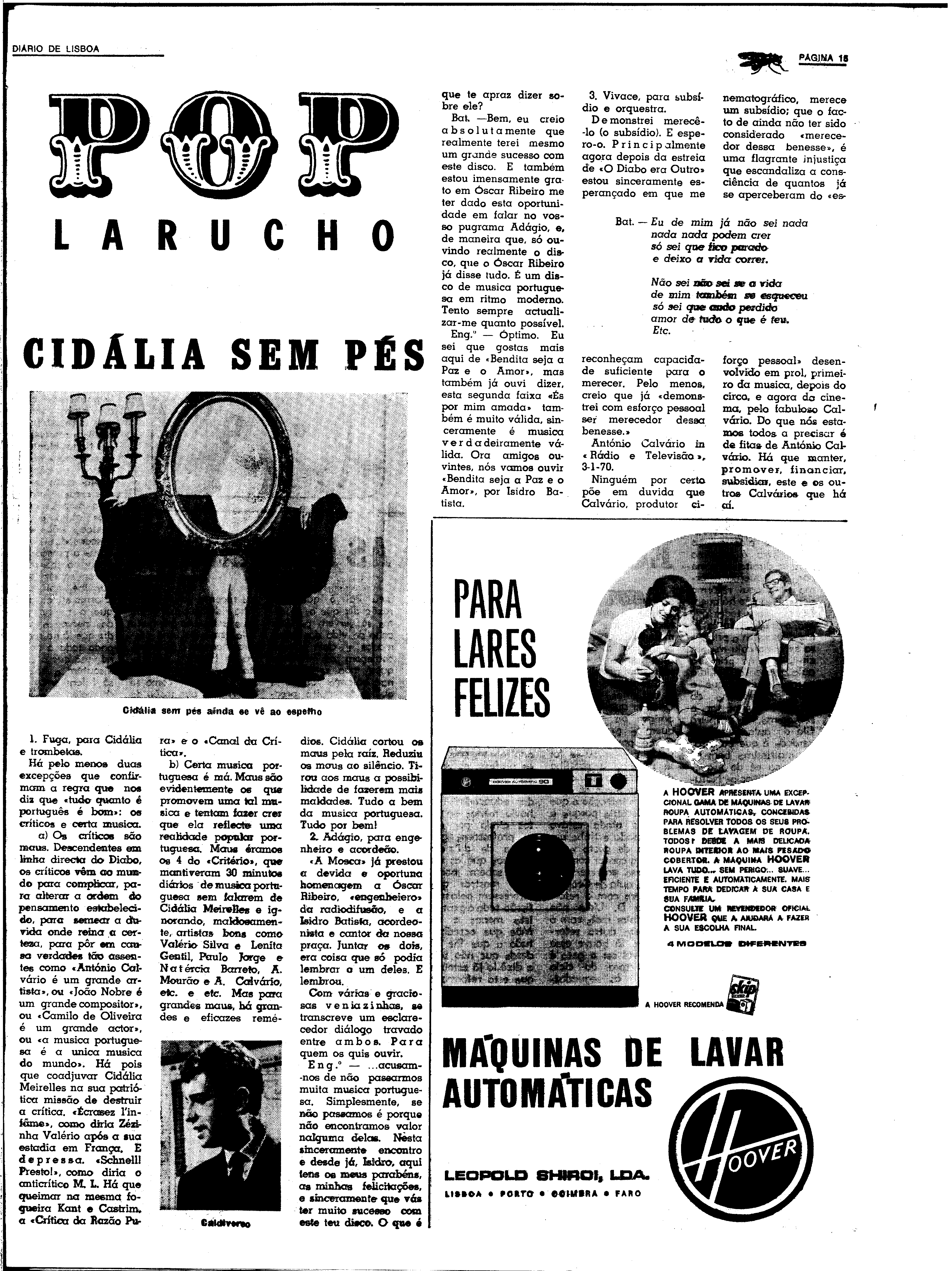 06609.147.24393- pag.36