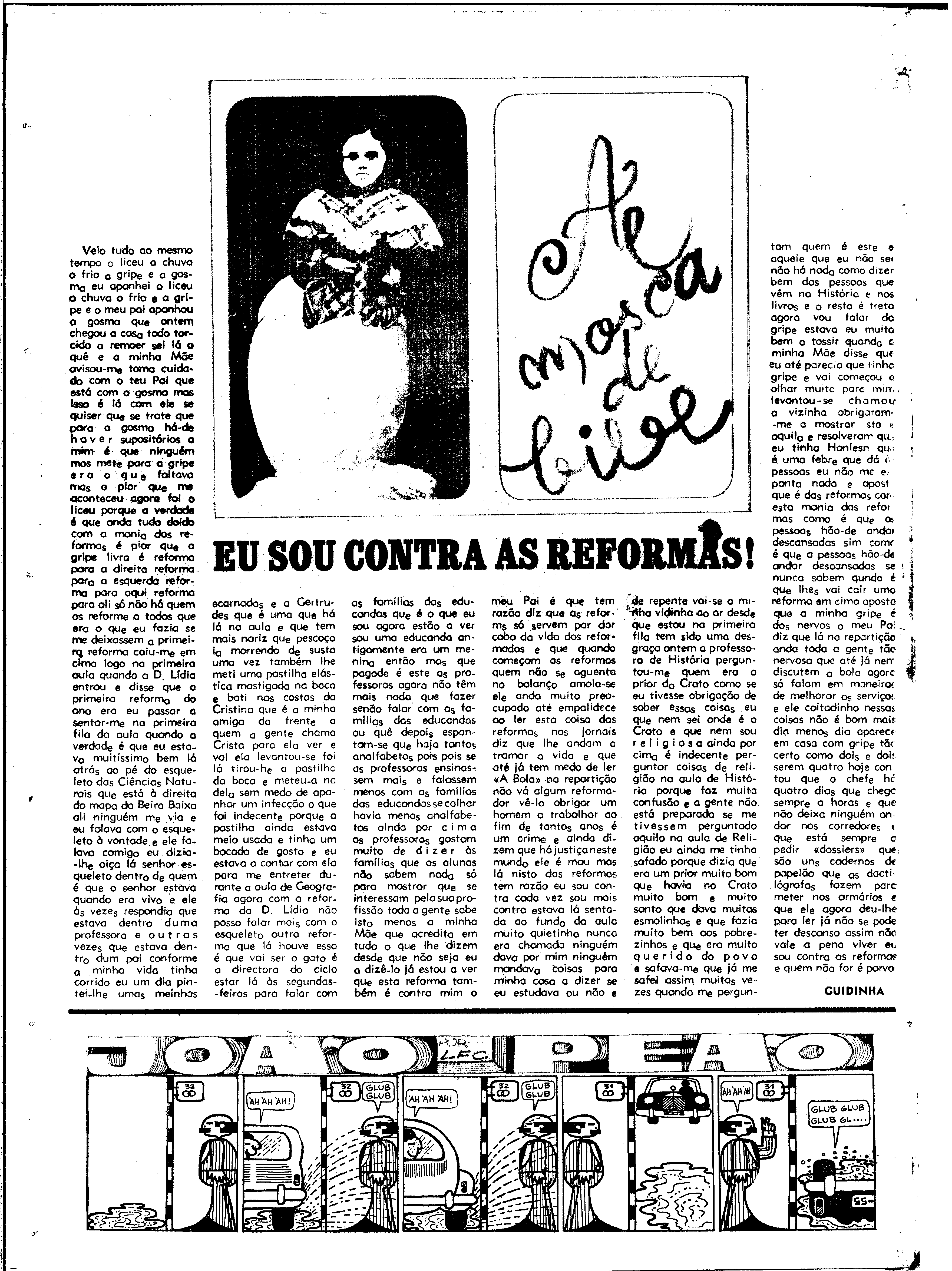 06609.147.24393- pag.37