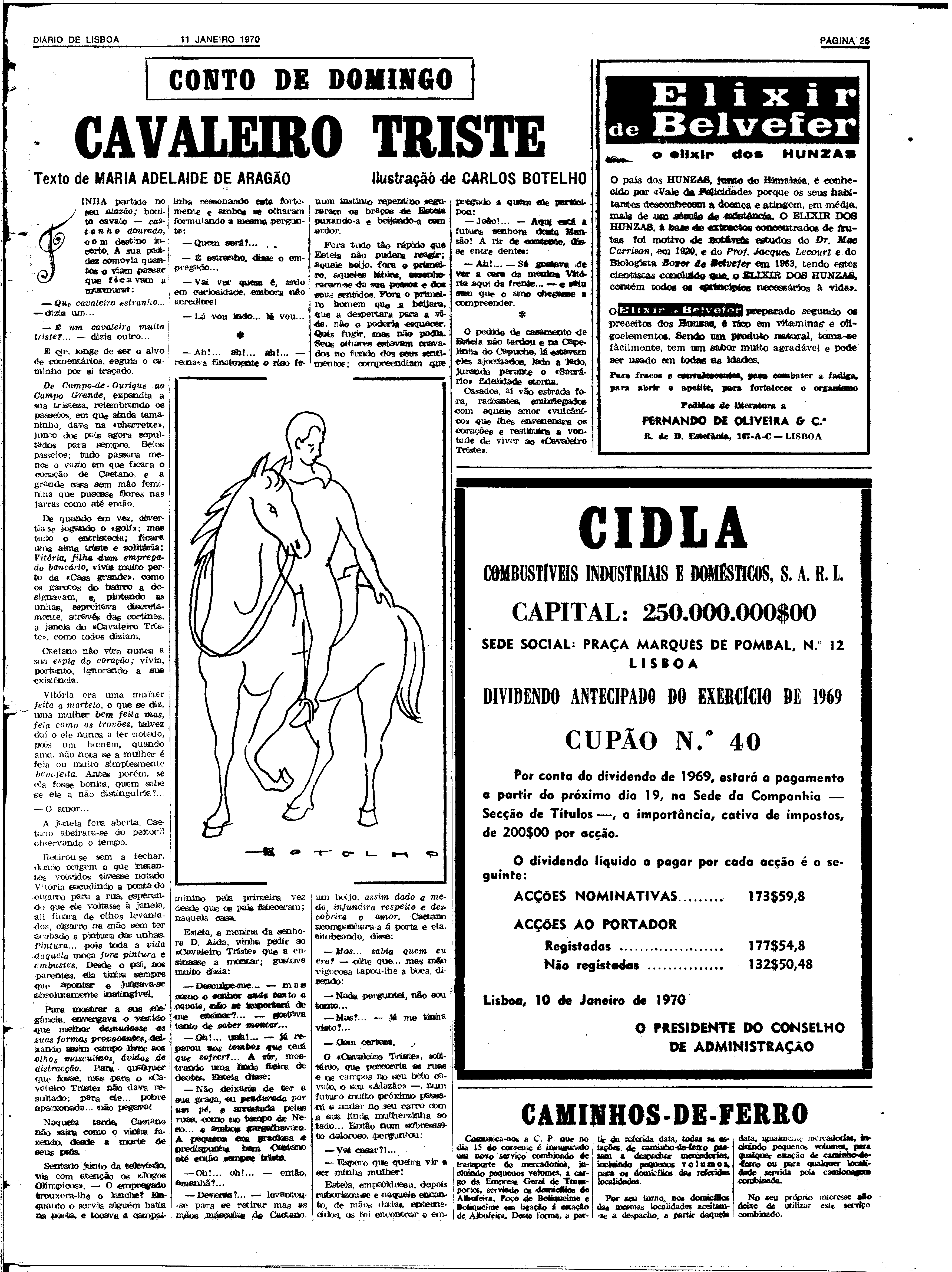 06609.147.24395- pag.25