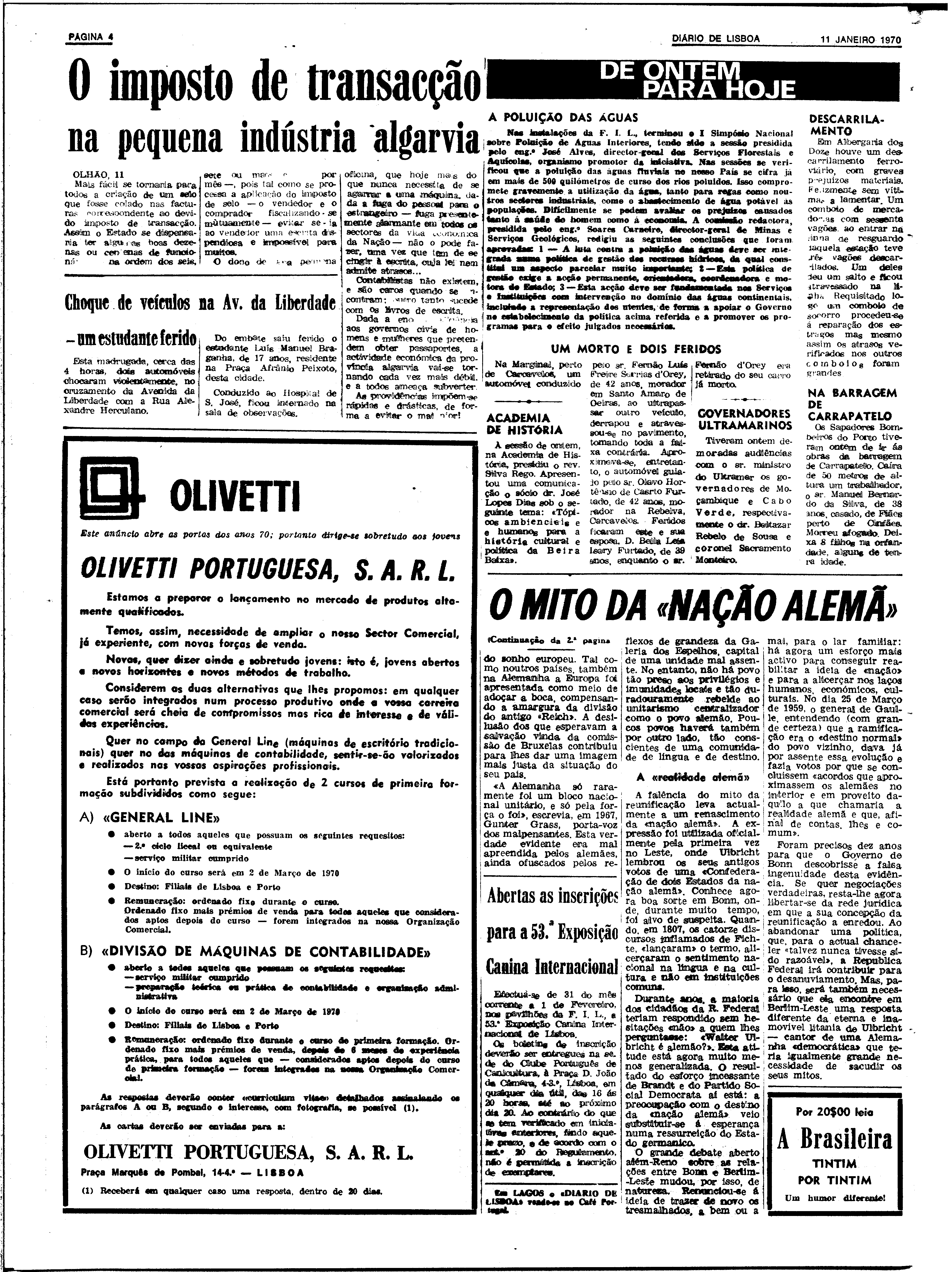 06609.147.24396- pag.4