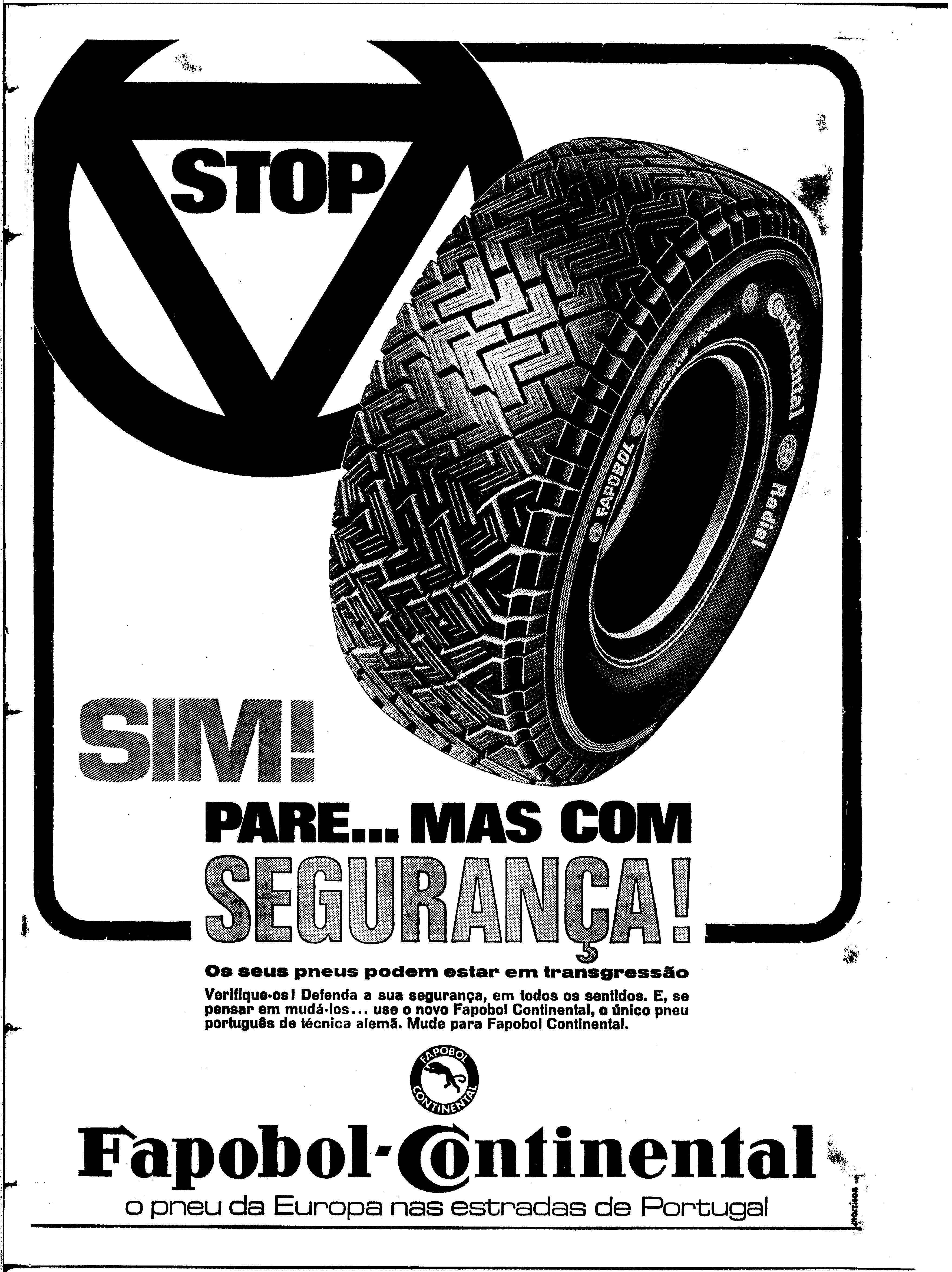 06609.147.24396- pag.7