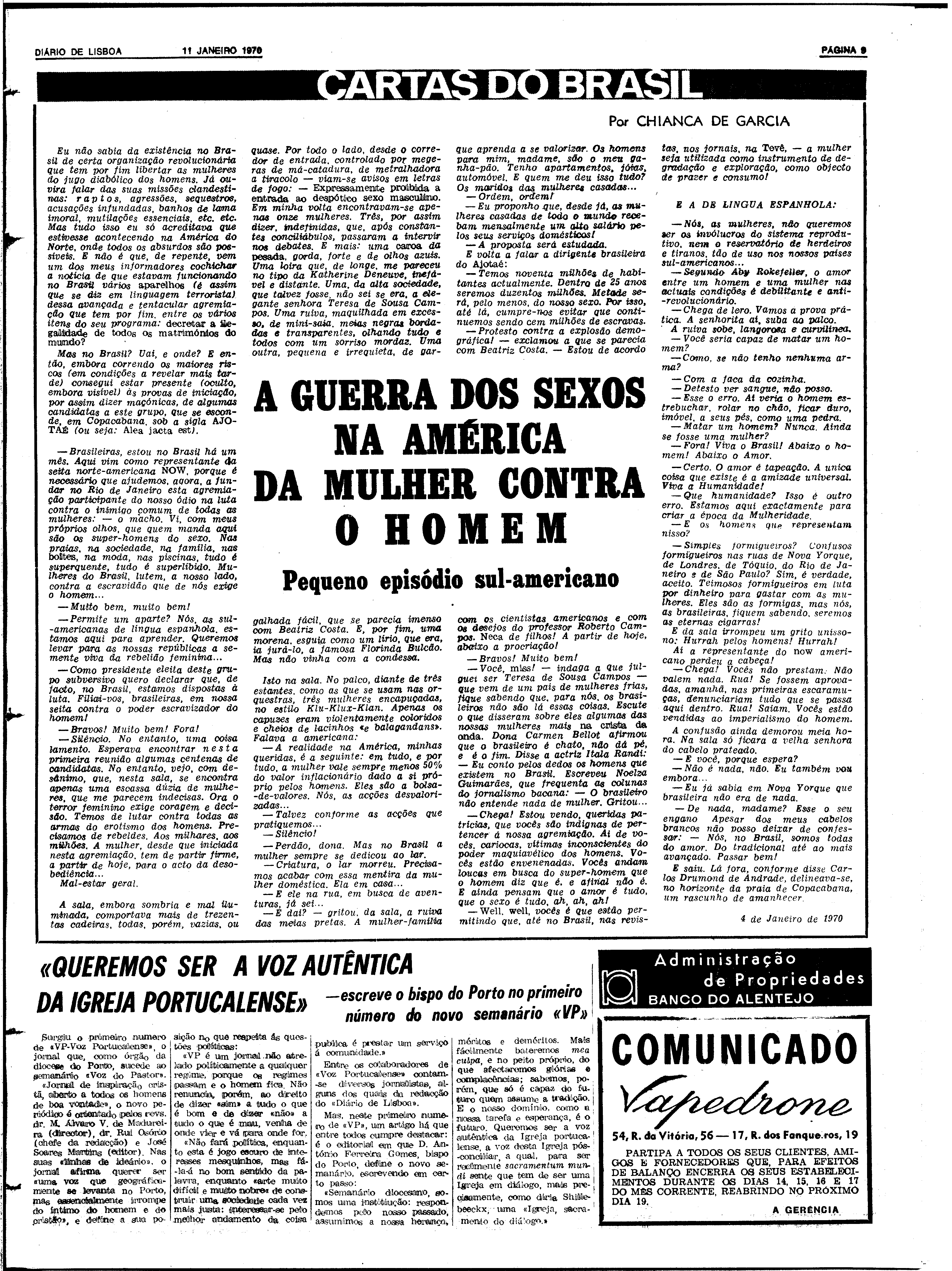 06609.147.24396- pag.9