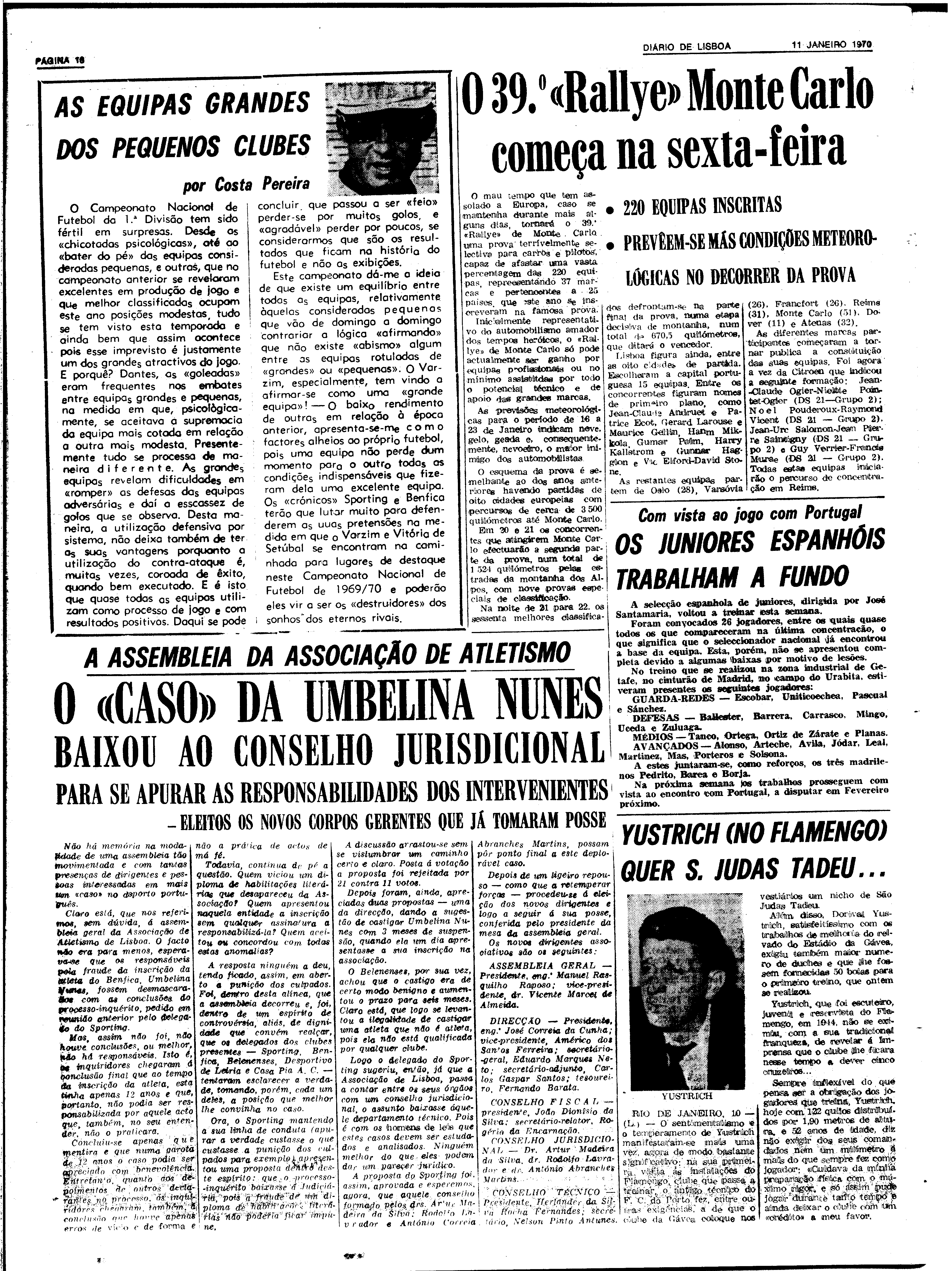 06609.147.24396- pag.16