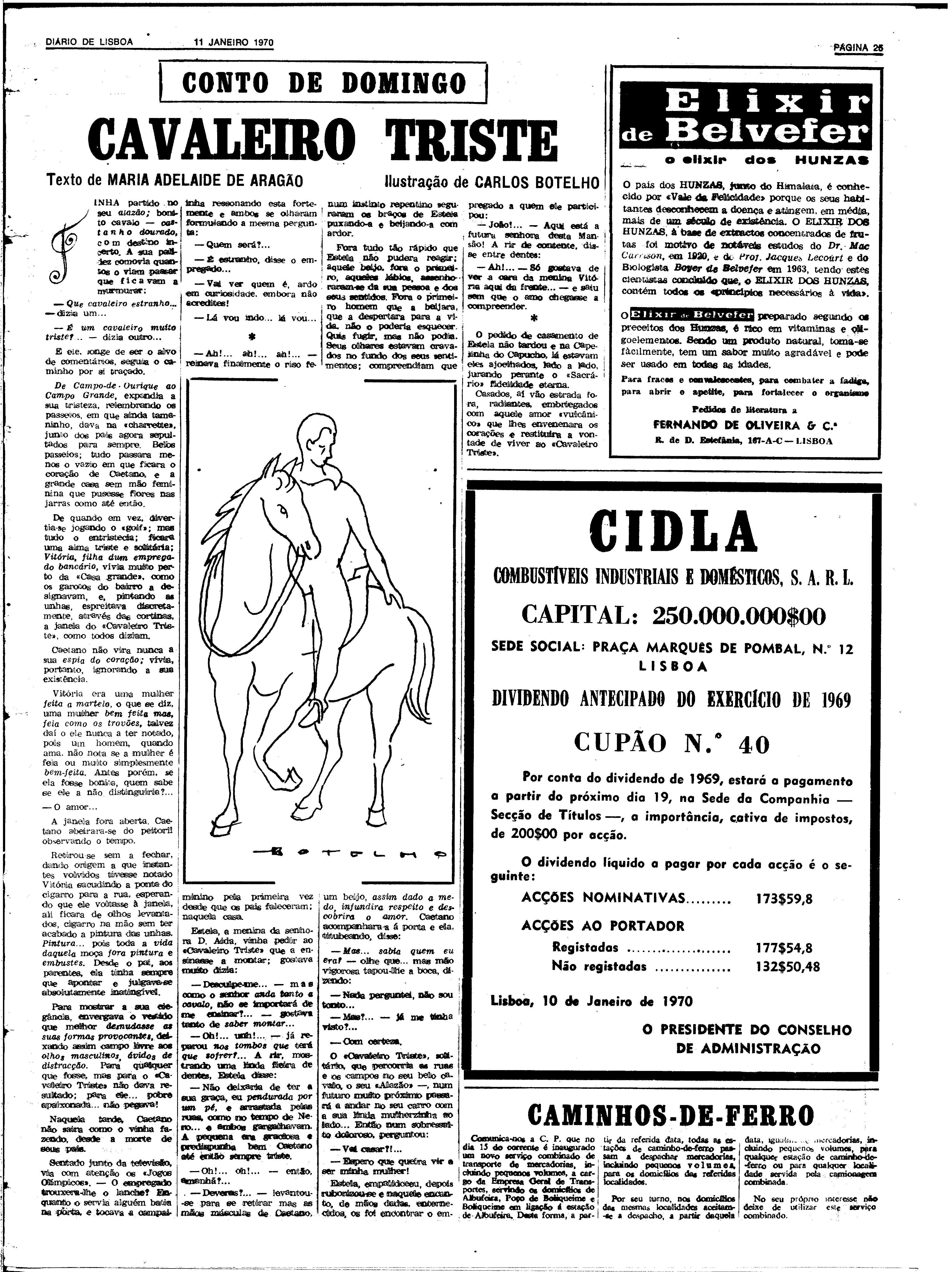 06609.147.24396- pag.25