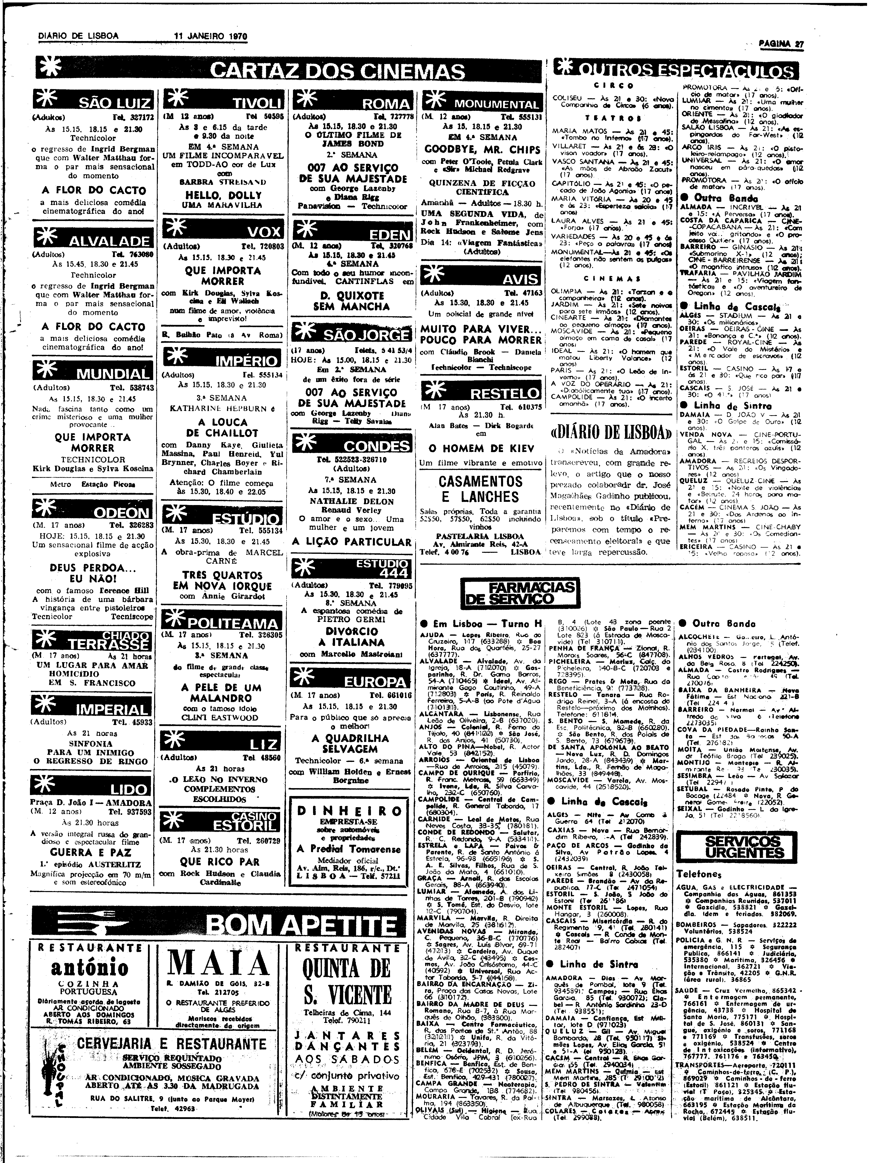 06609.147.24396- pag.27
