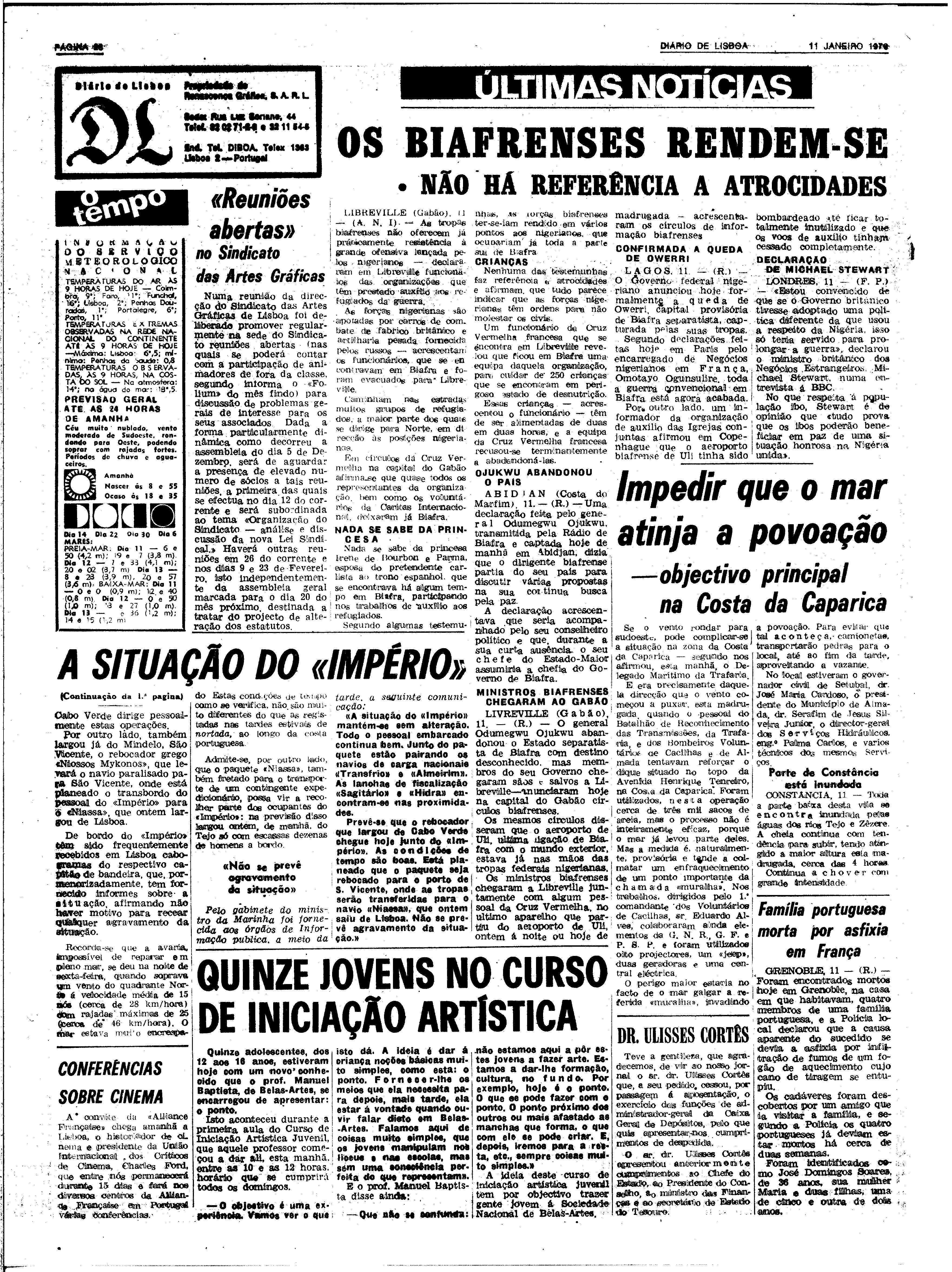 06609.147.24396- pag.28