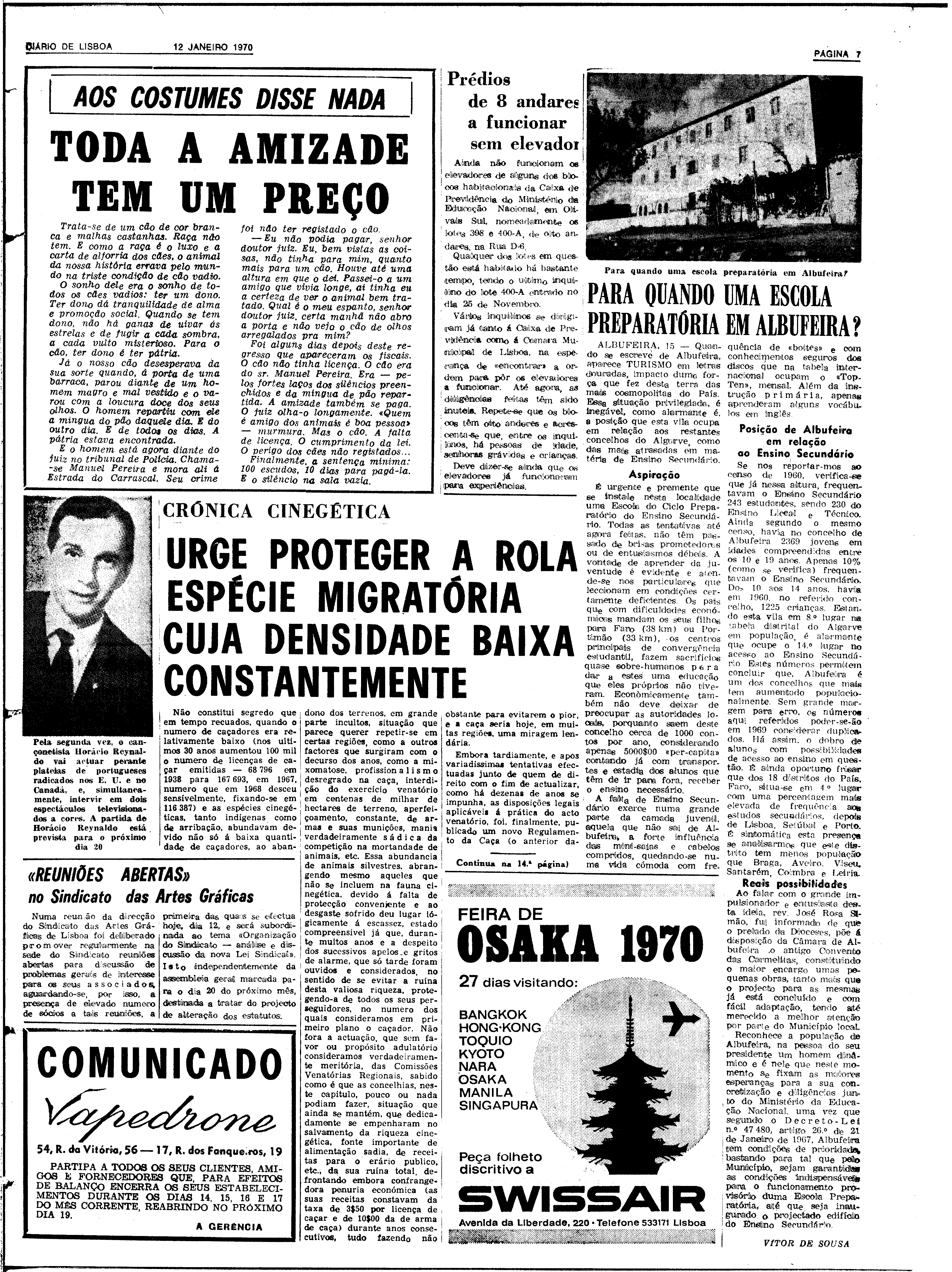 06609.147.24398- pag.7