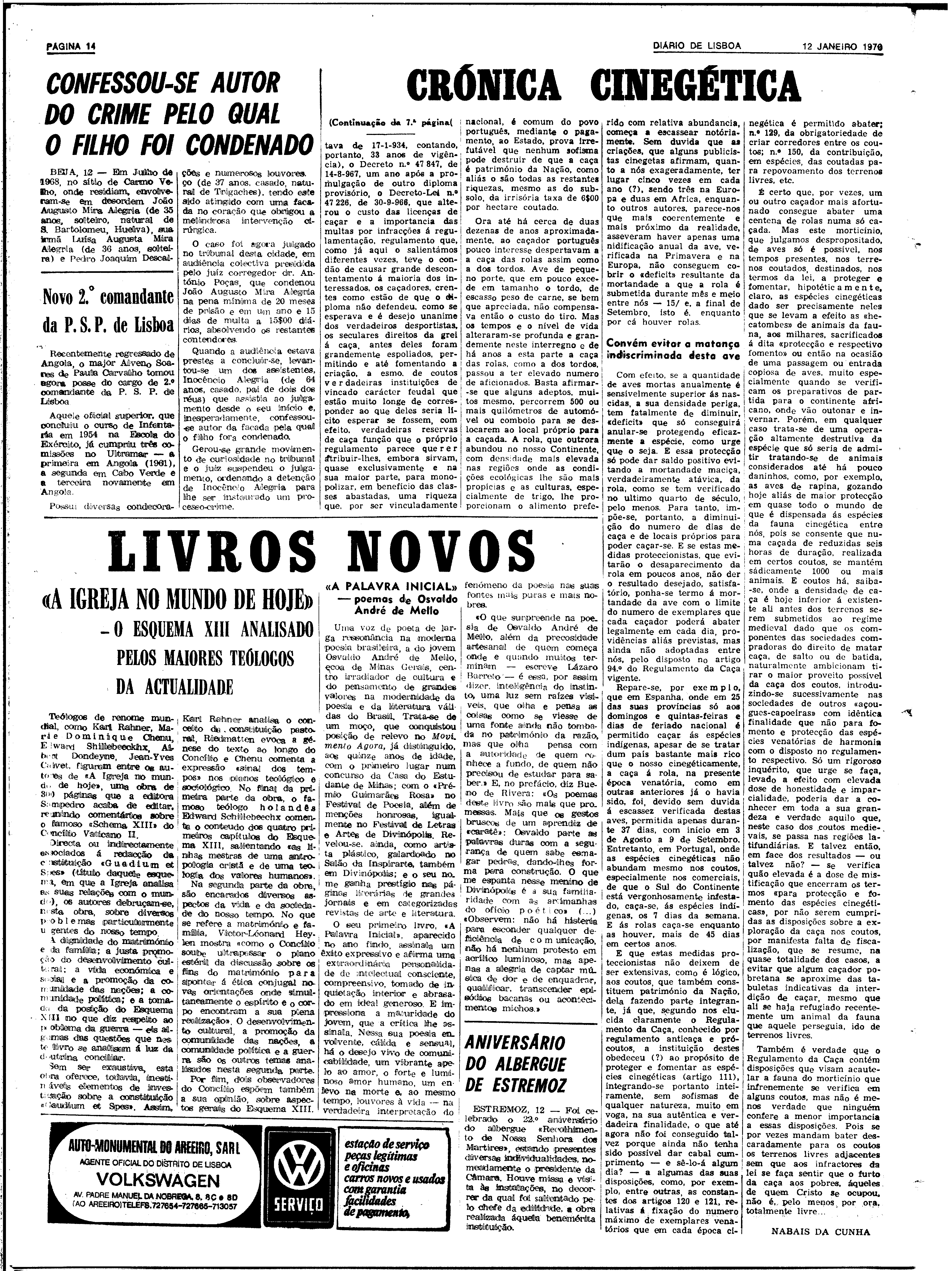 06609.147.24398- pag.14