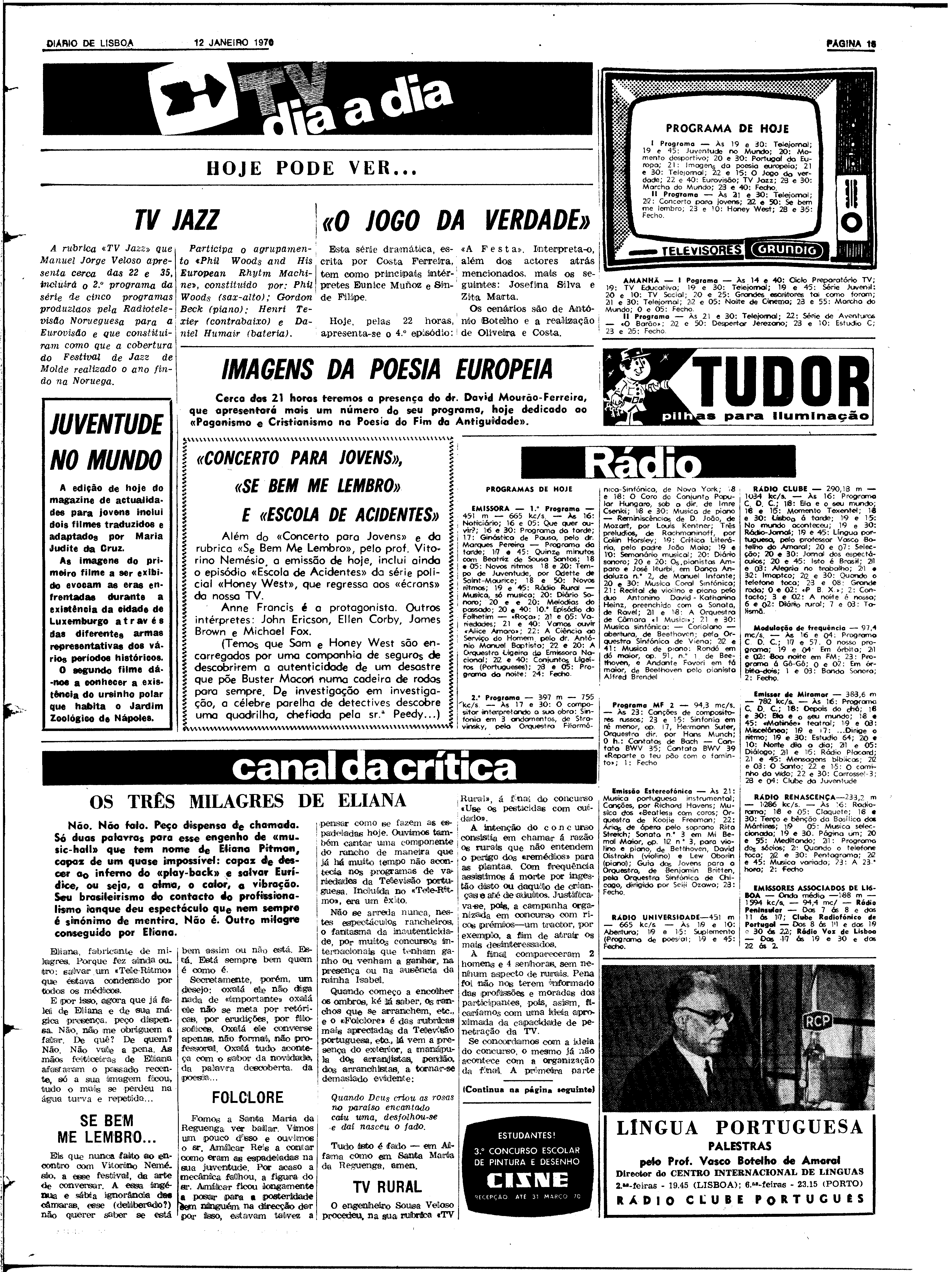 06609.147.24398- pag.15