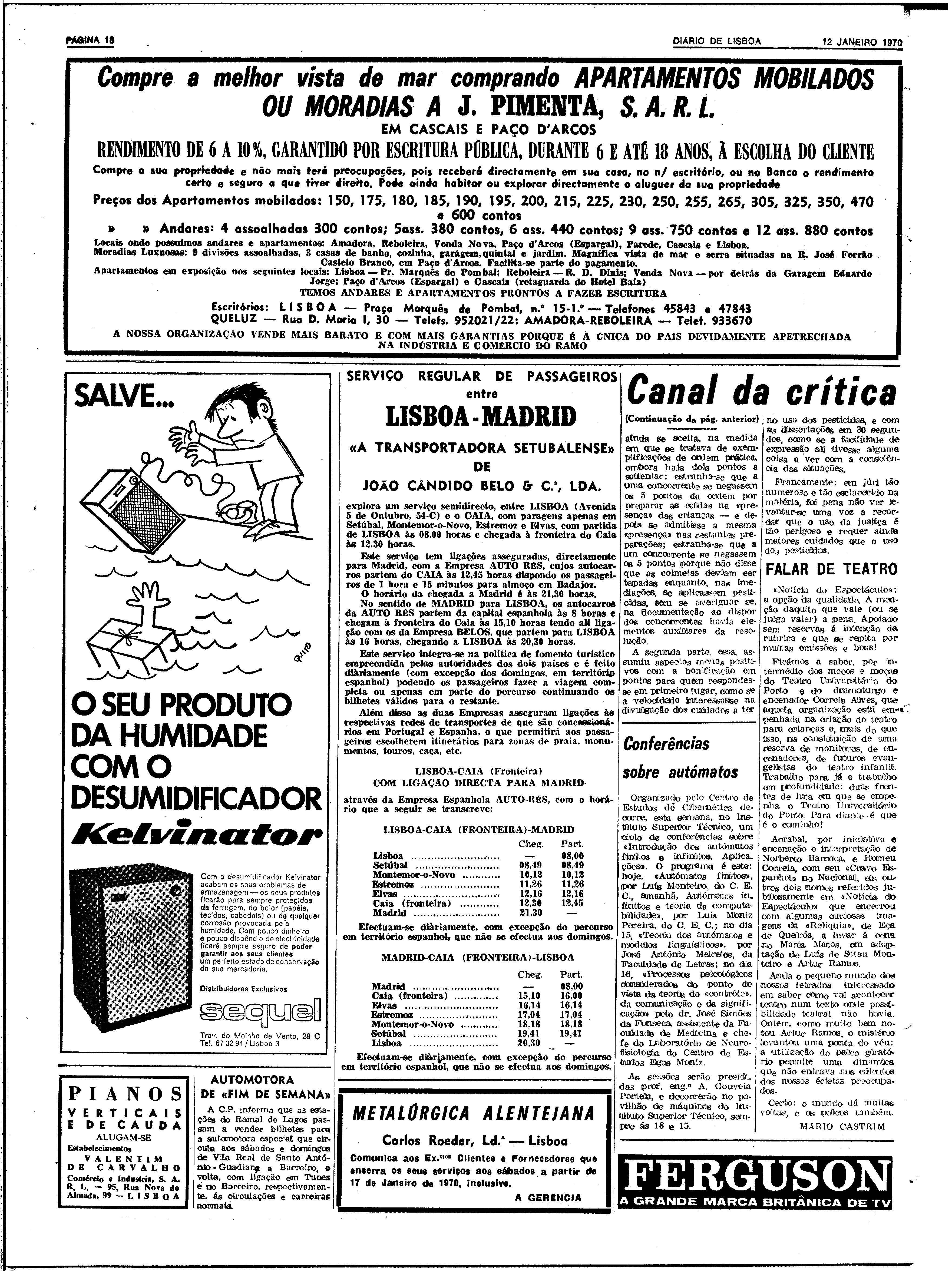 06609.147.24398- pag.16
