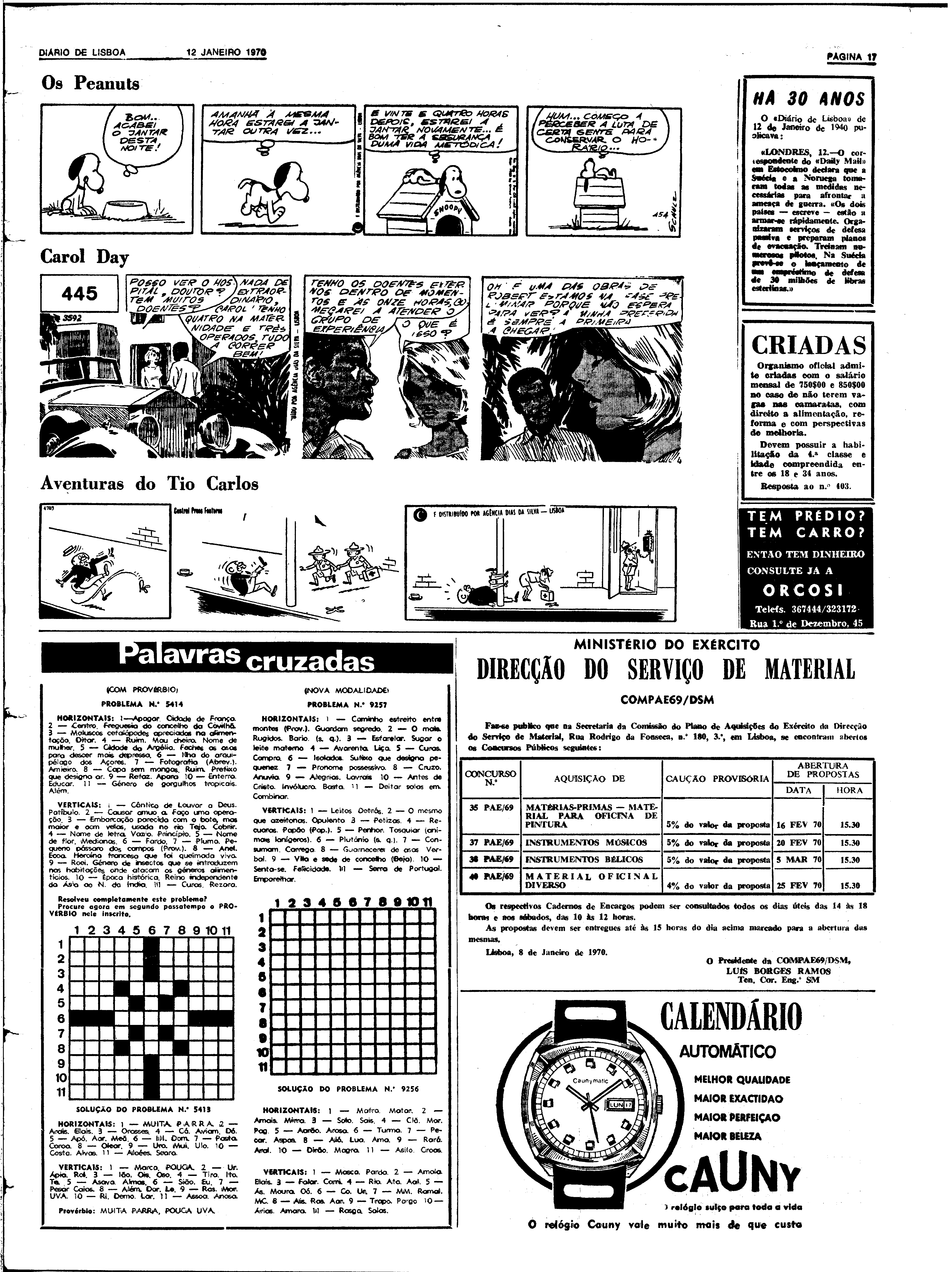 06609.147.24398- pag.17
