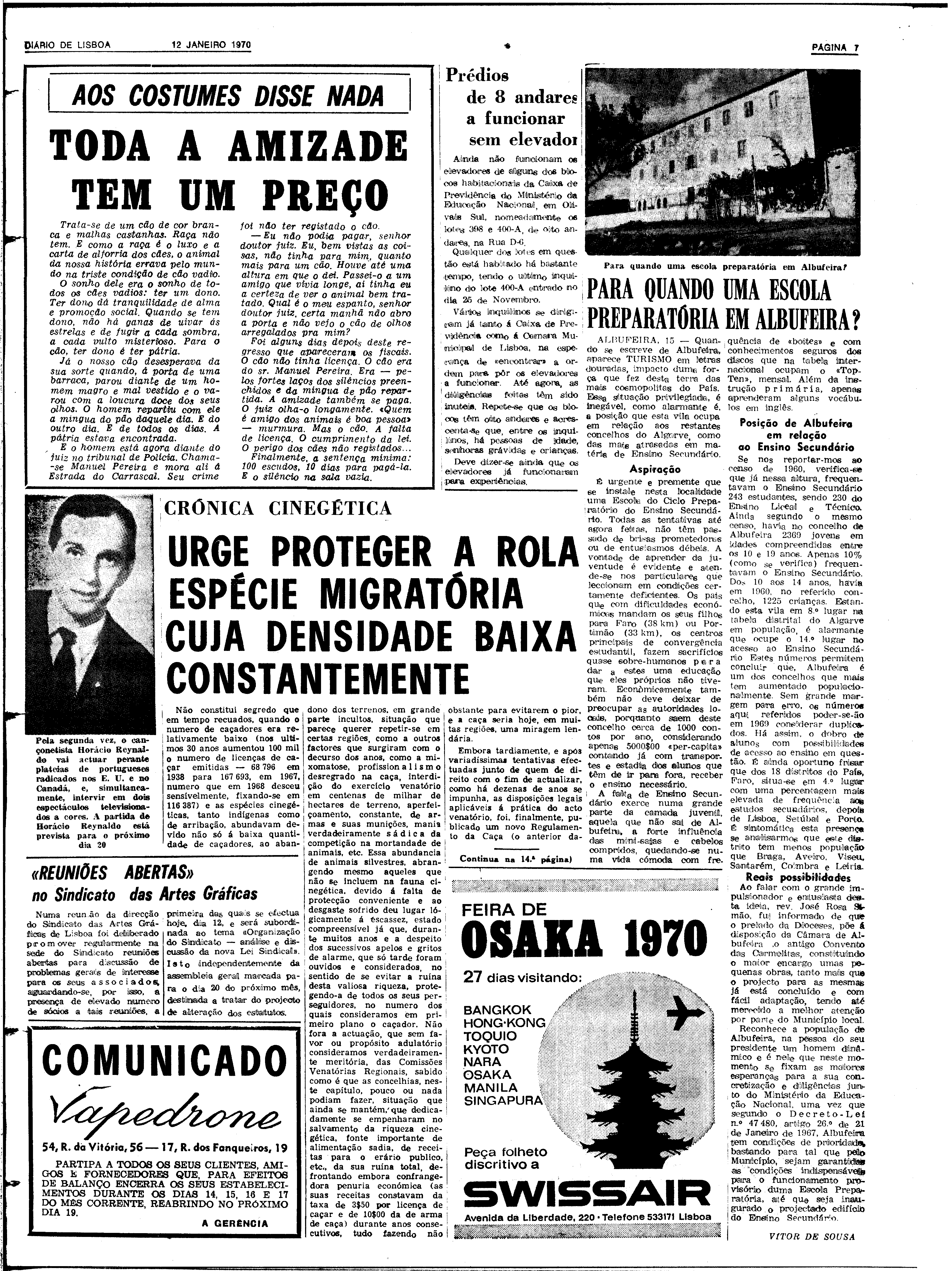 06609.147.24399- pag.7