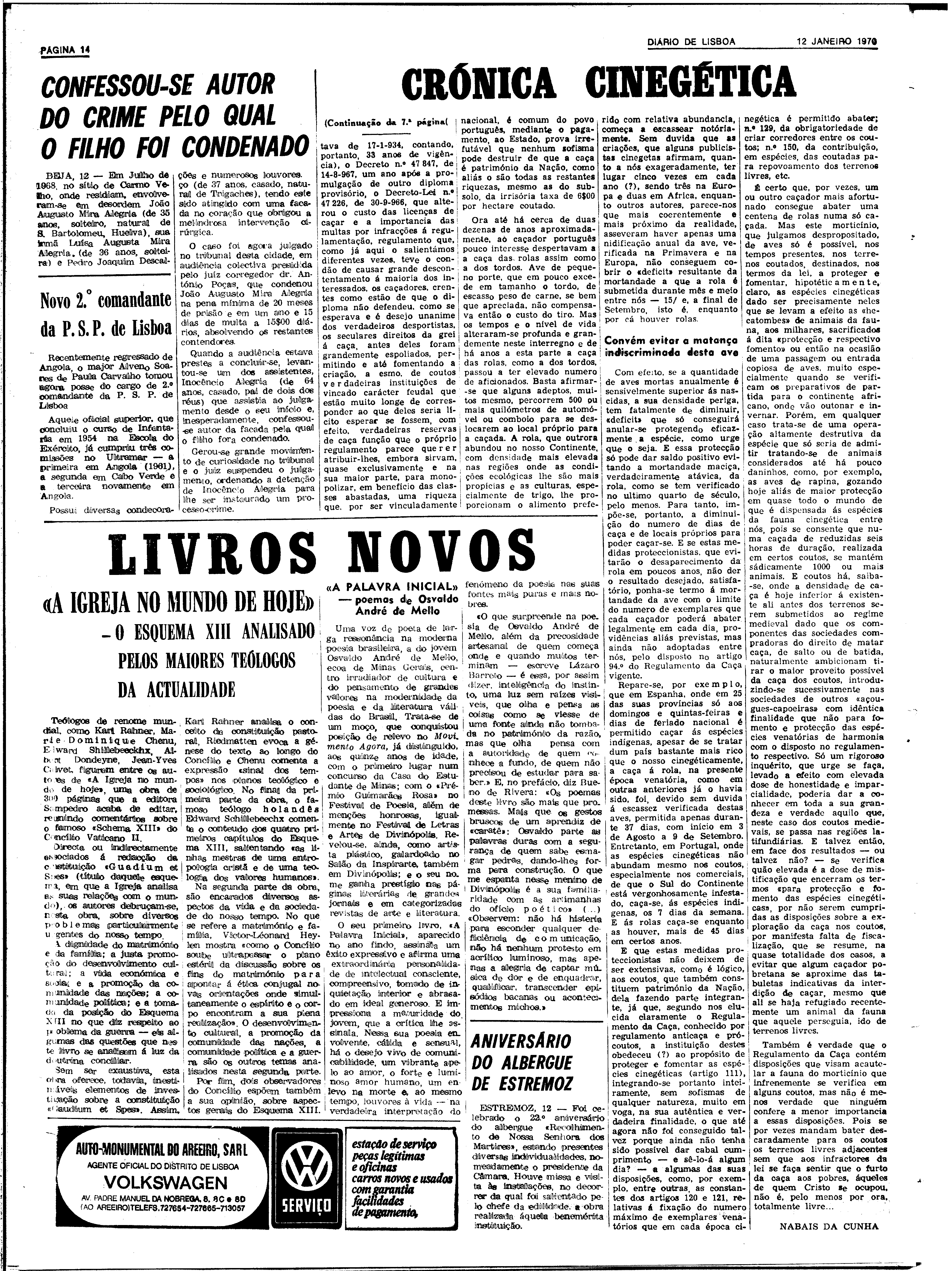 06609.147.24399- pag.14
