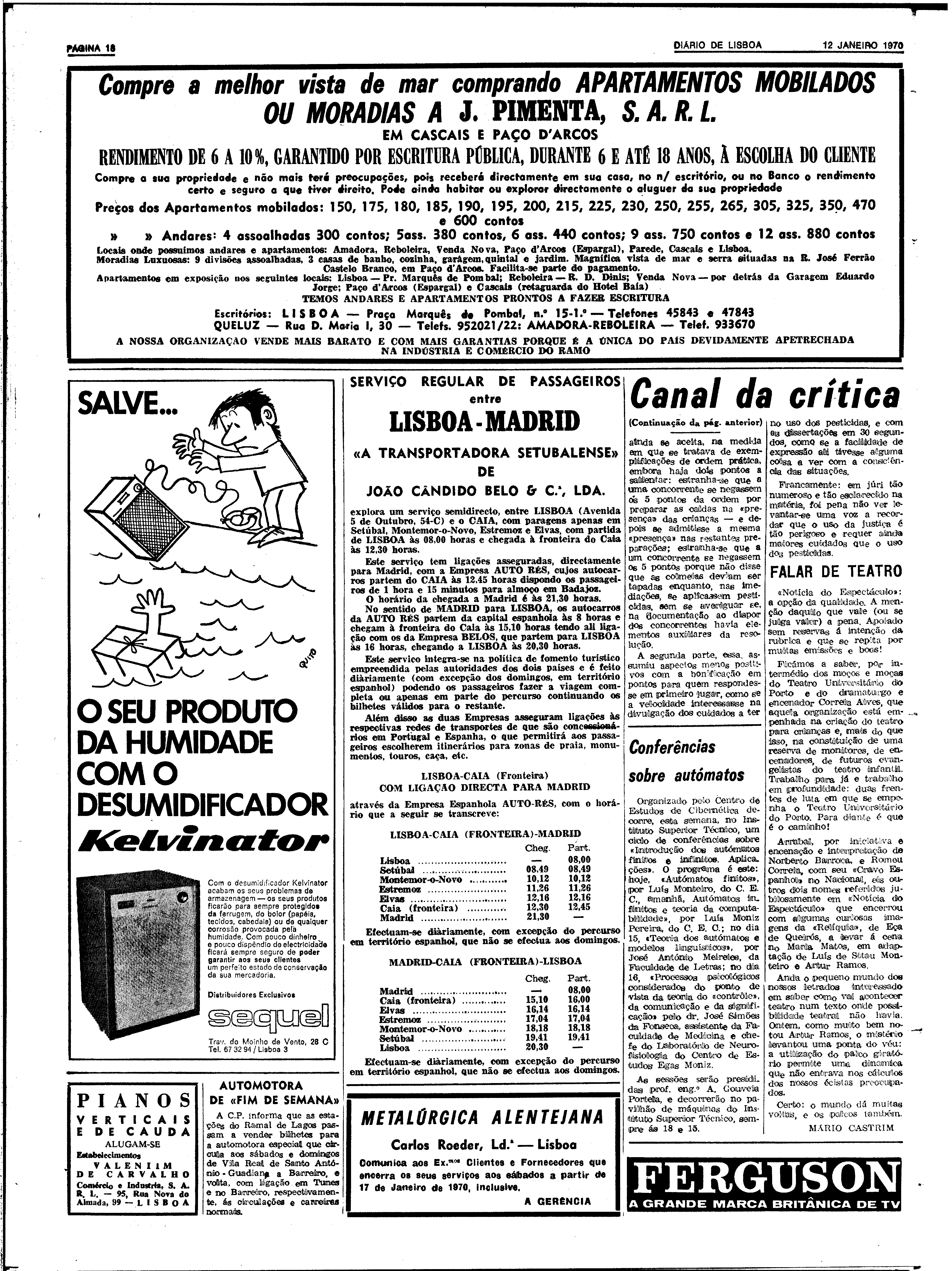 06609.147.24399- pag.16