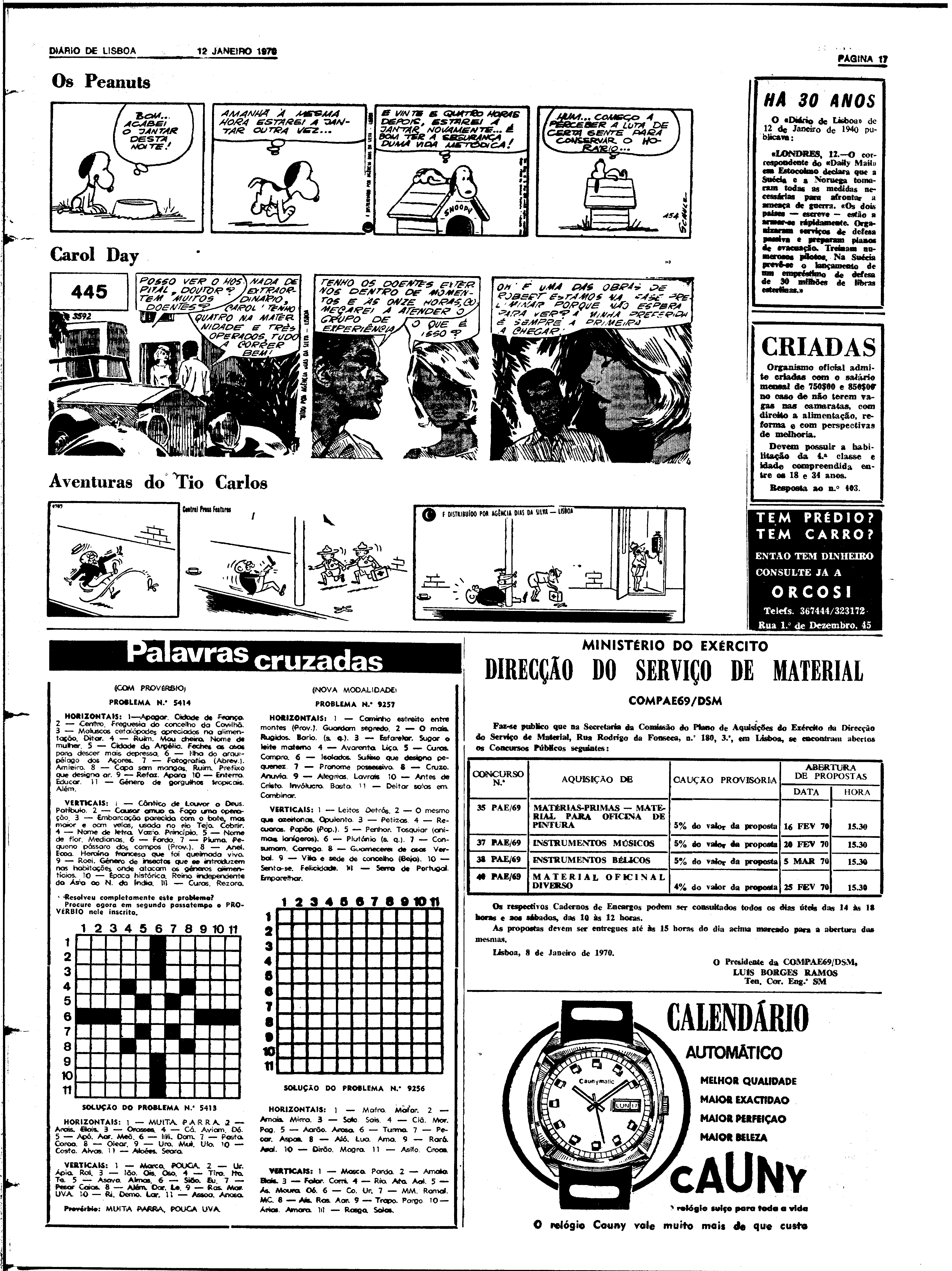 06609.147.24399- pag.17