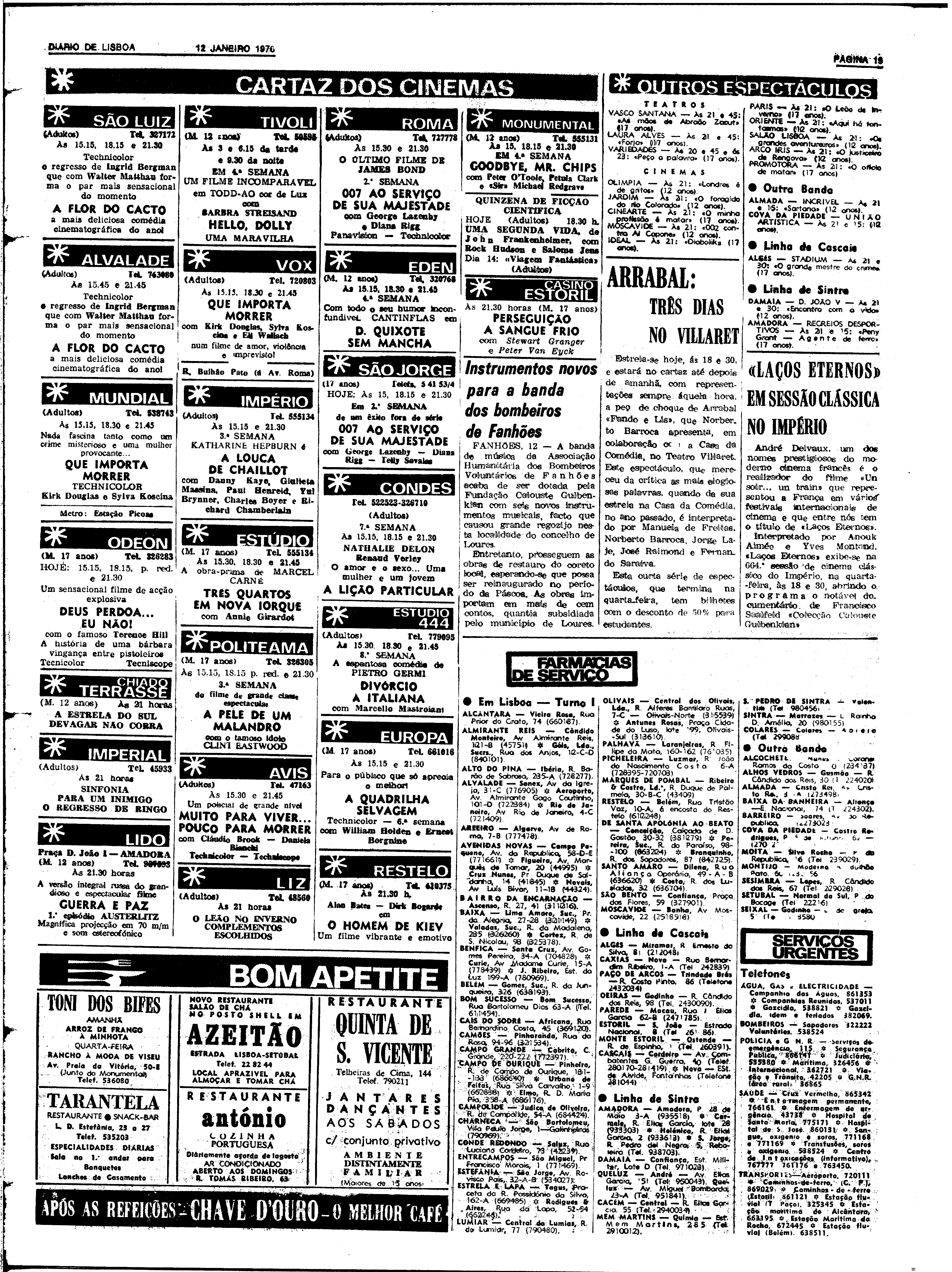 06609.147.24399- pag.19